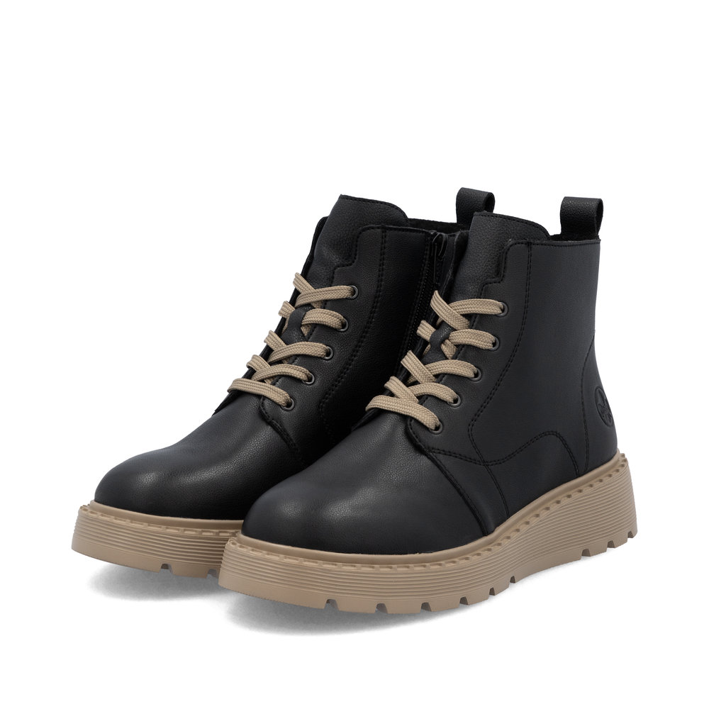 фото Rieker 70405-00
