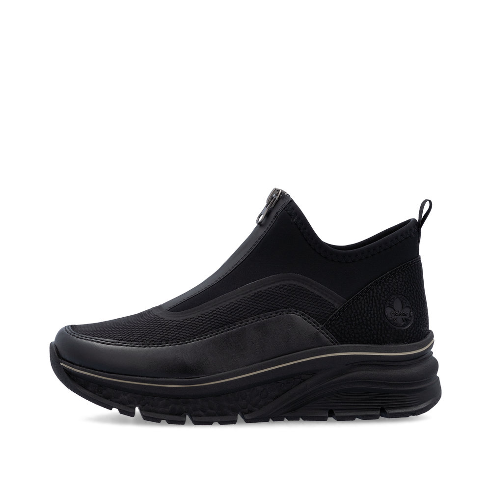 фото Rieker 48053-00