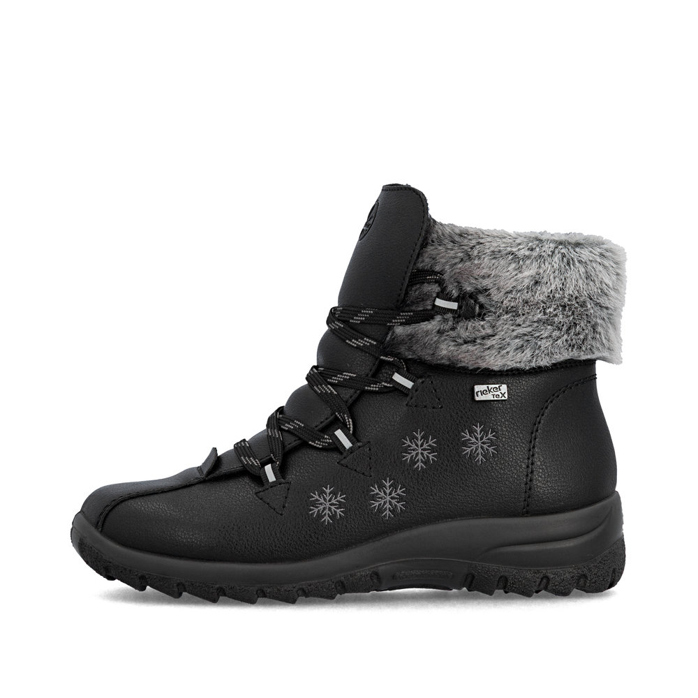 фото Rieker L7106-00