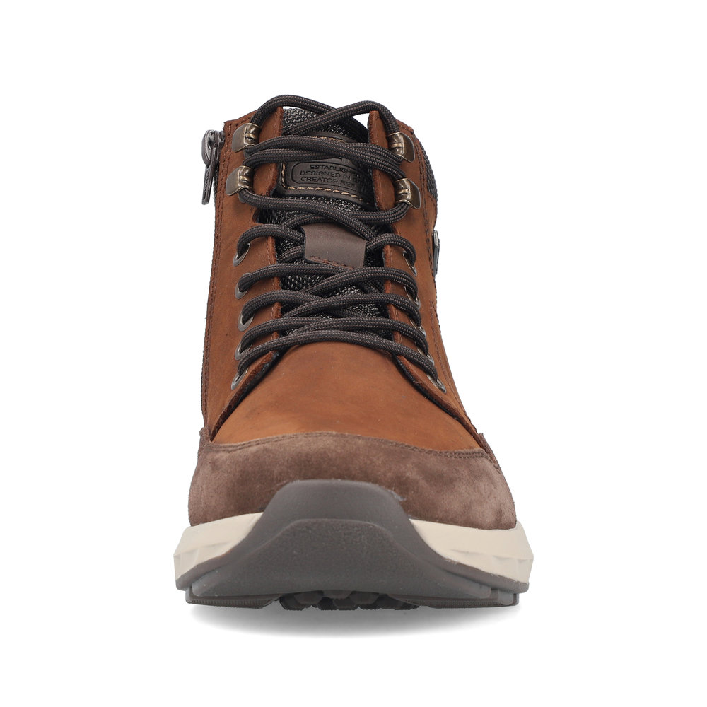 фото Rieker 11530-24