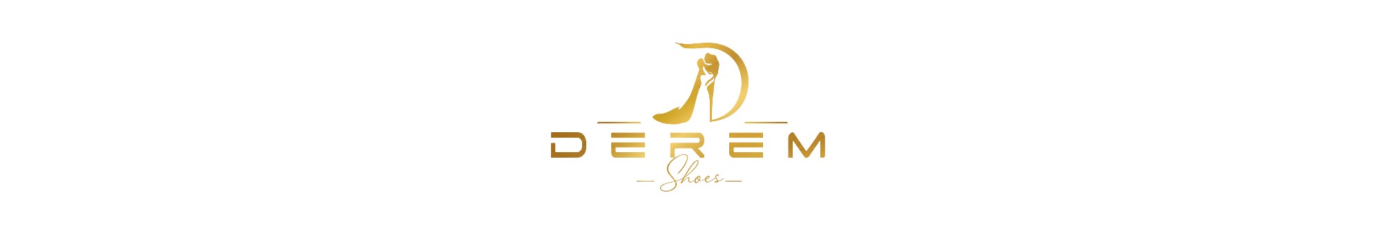 Derem
