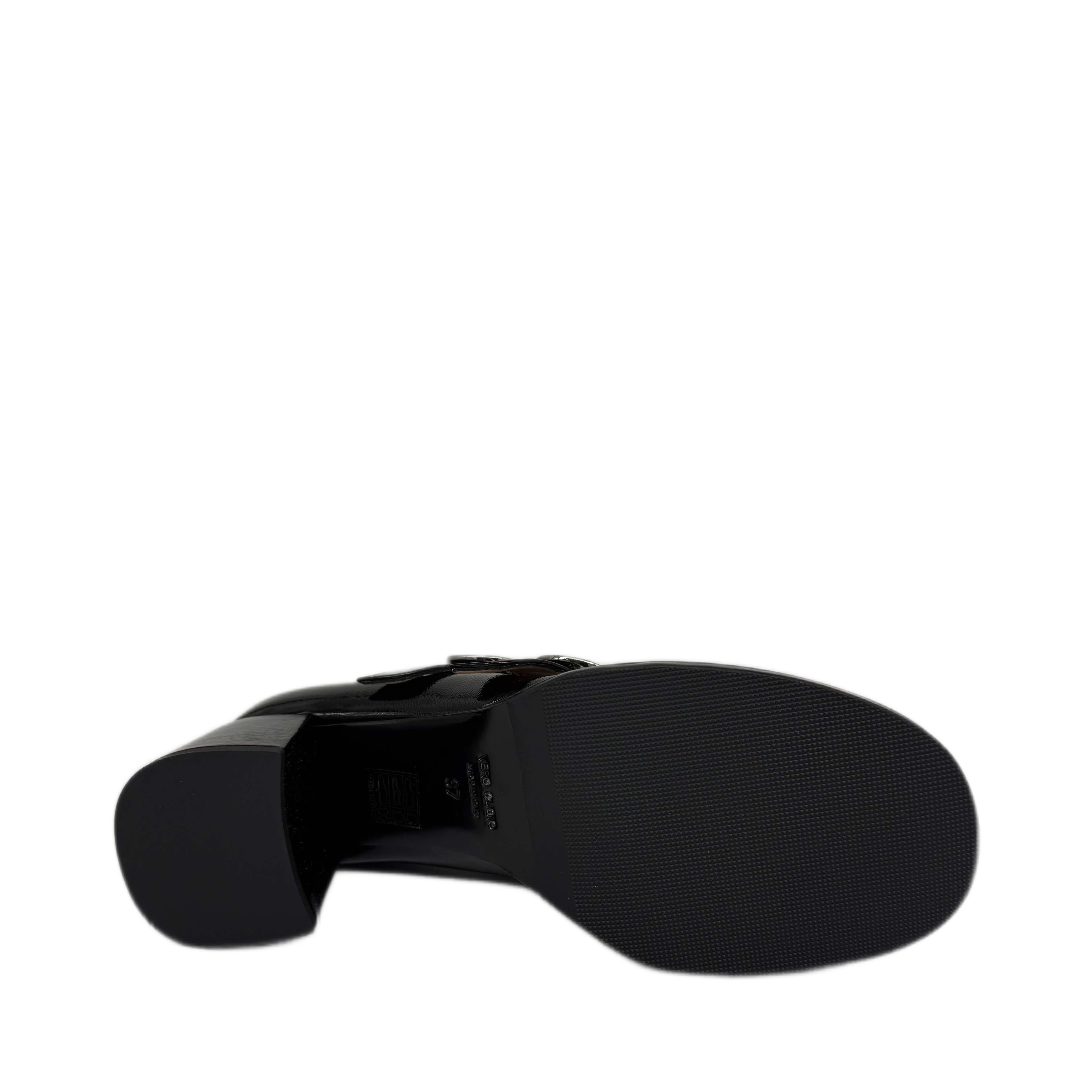 фото Kelton 4612 nero