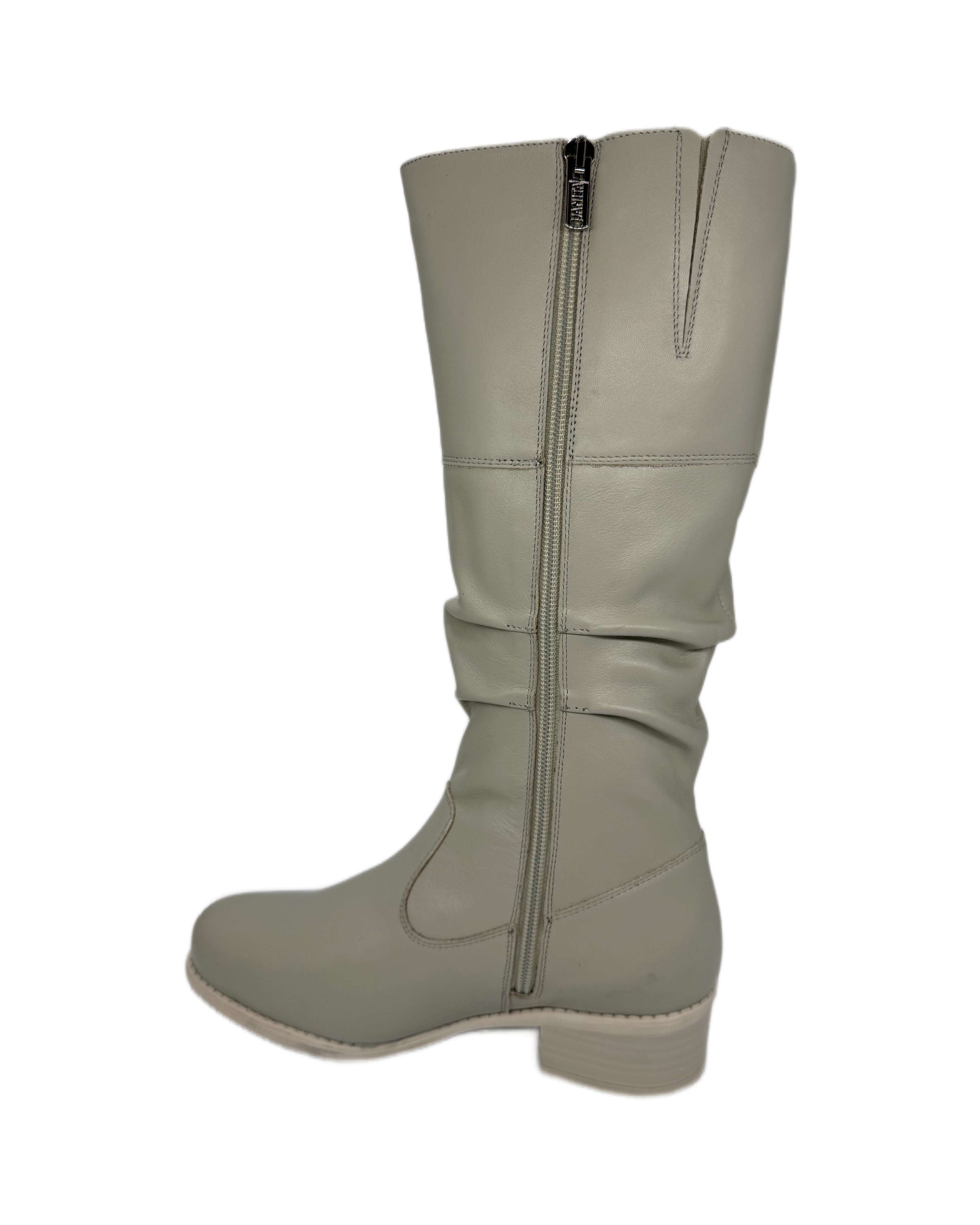 фото Janita 41609-1002