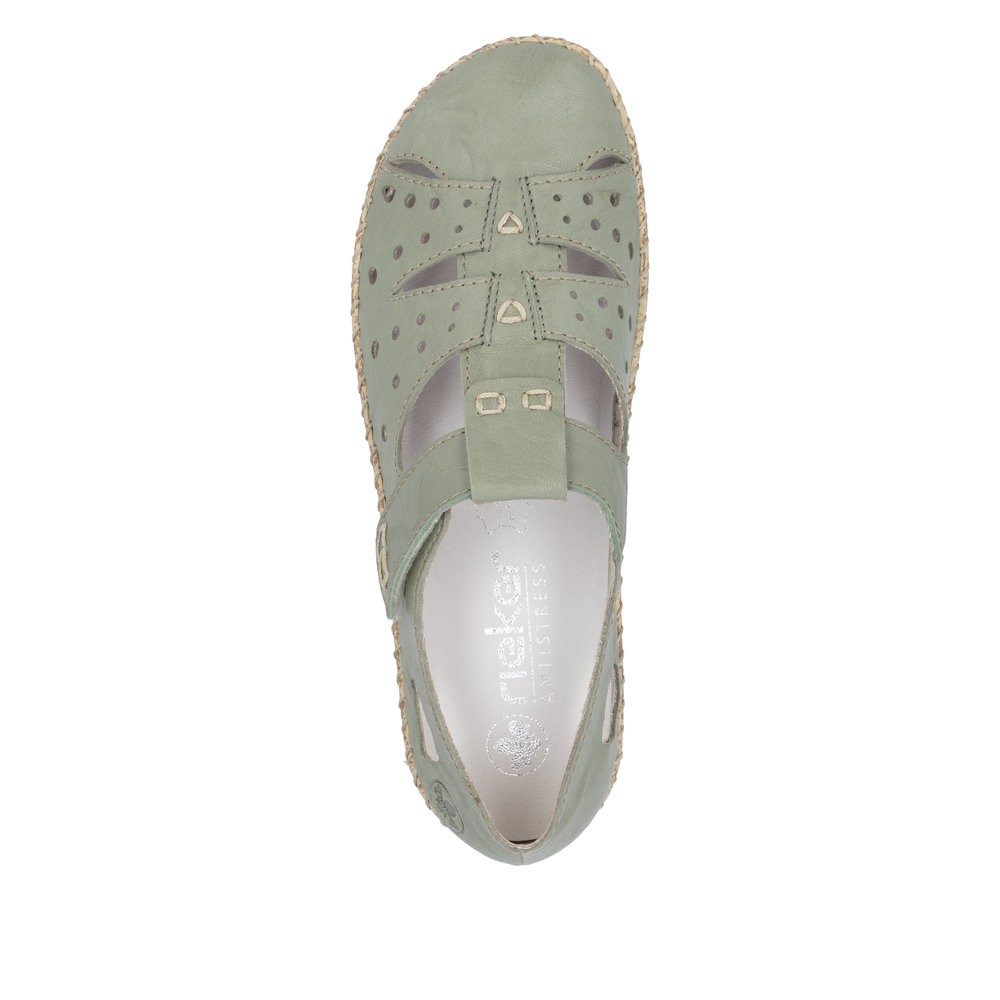 фото Rieker 44852-52