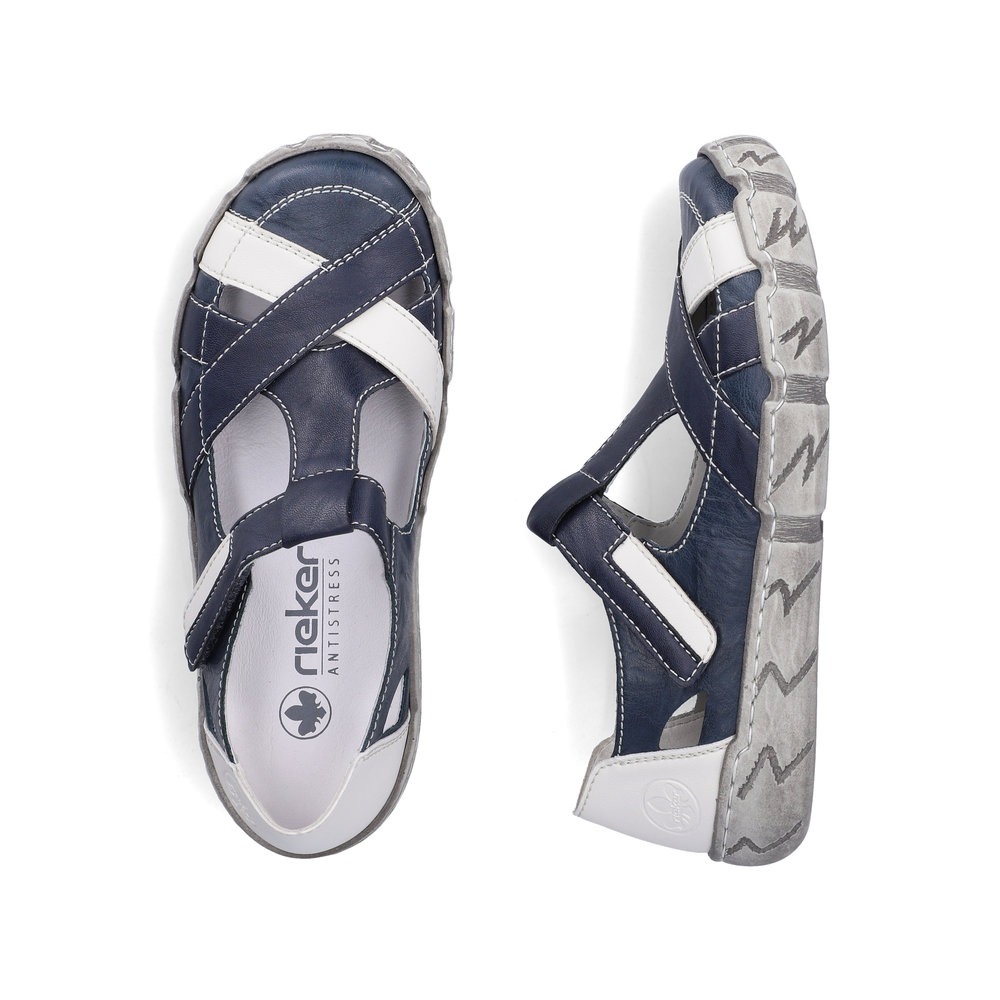 фото Rieker L0378-14