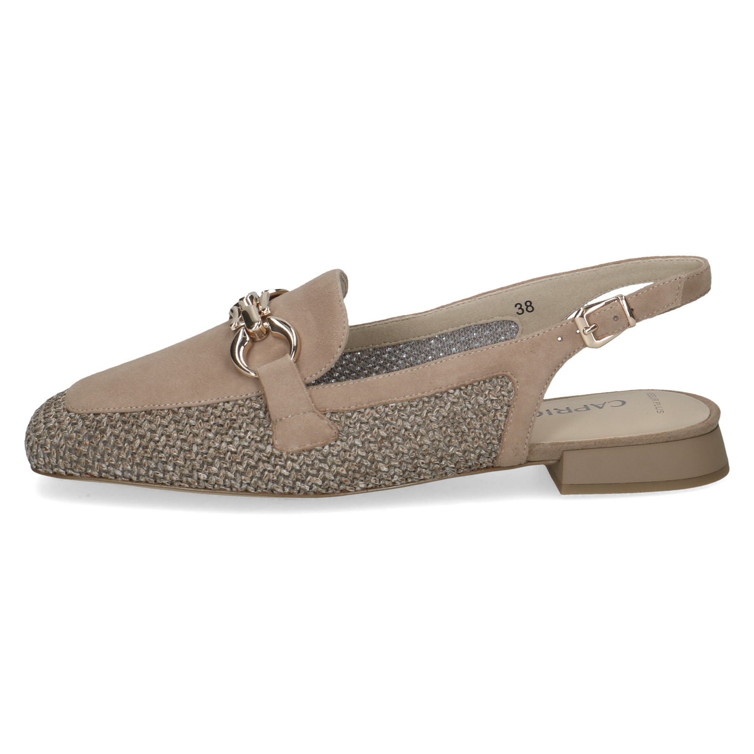 фото Caprice 9-29410-46-311