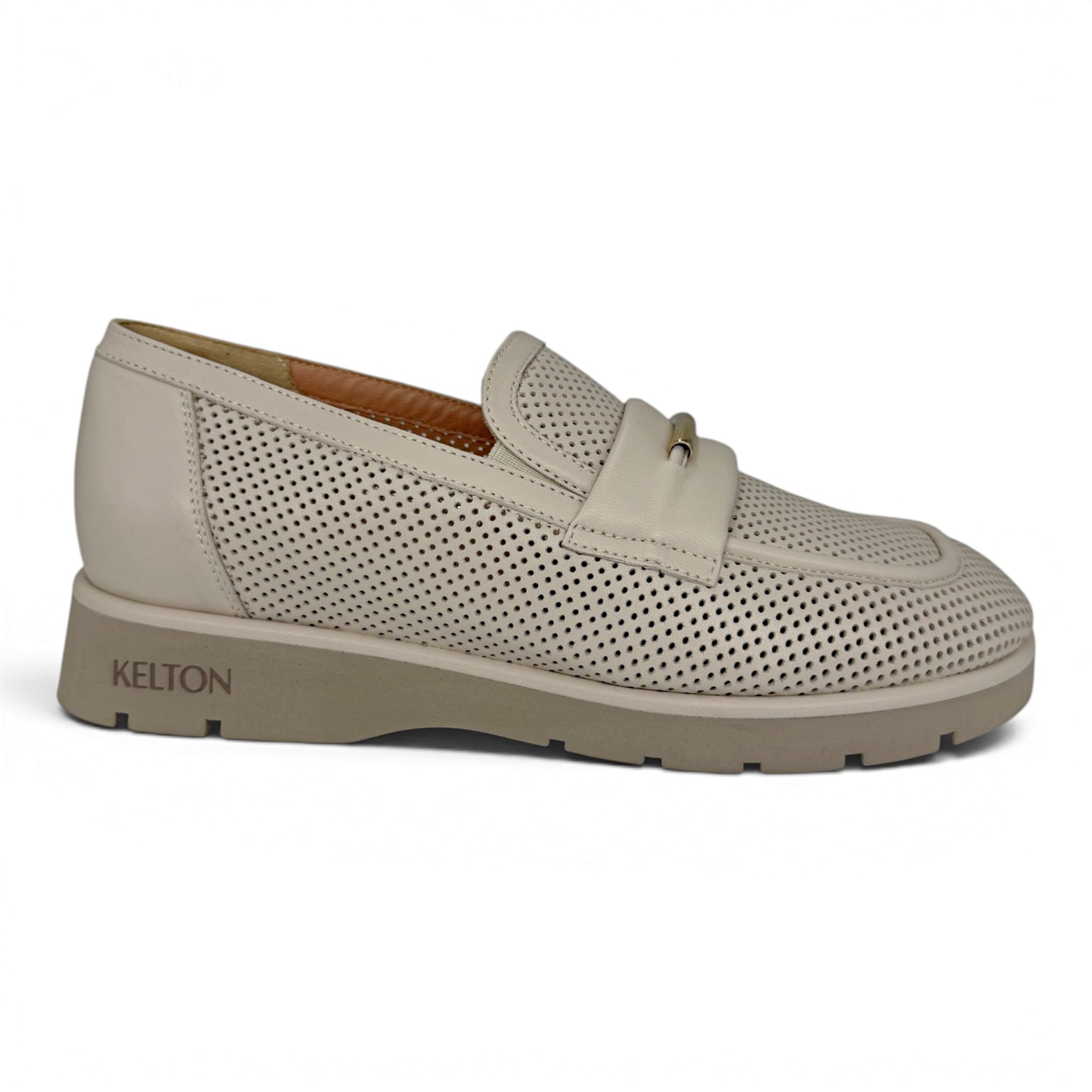 фото Kelton  6110