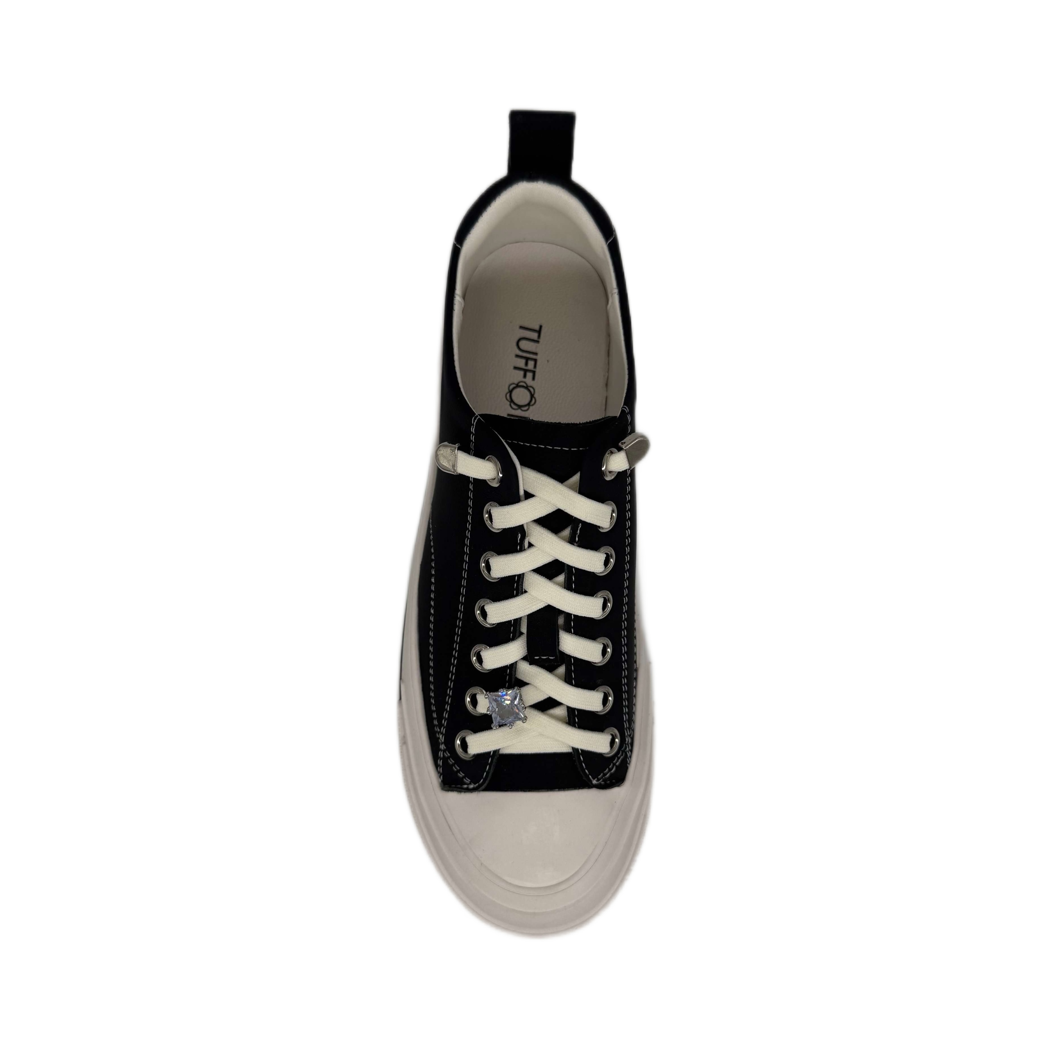 фото Tuffoni 5624016 LL black