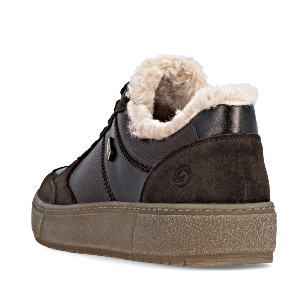 фото Rieker D2T02-25
