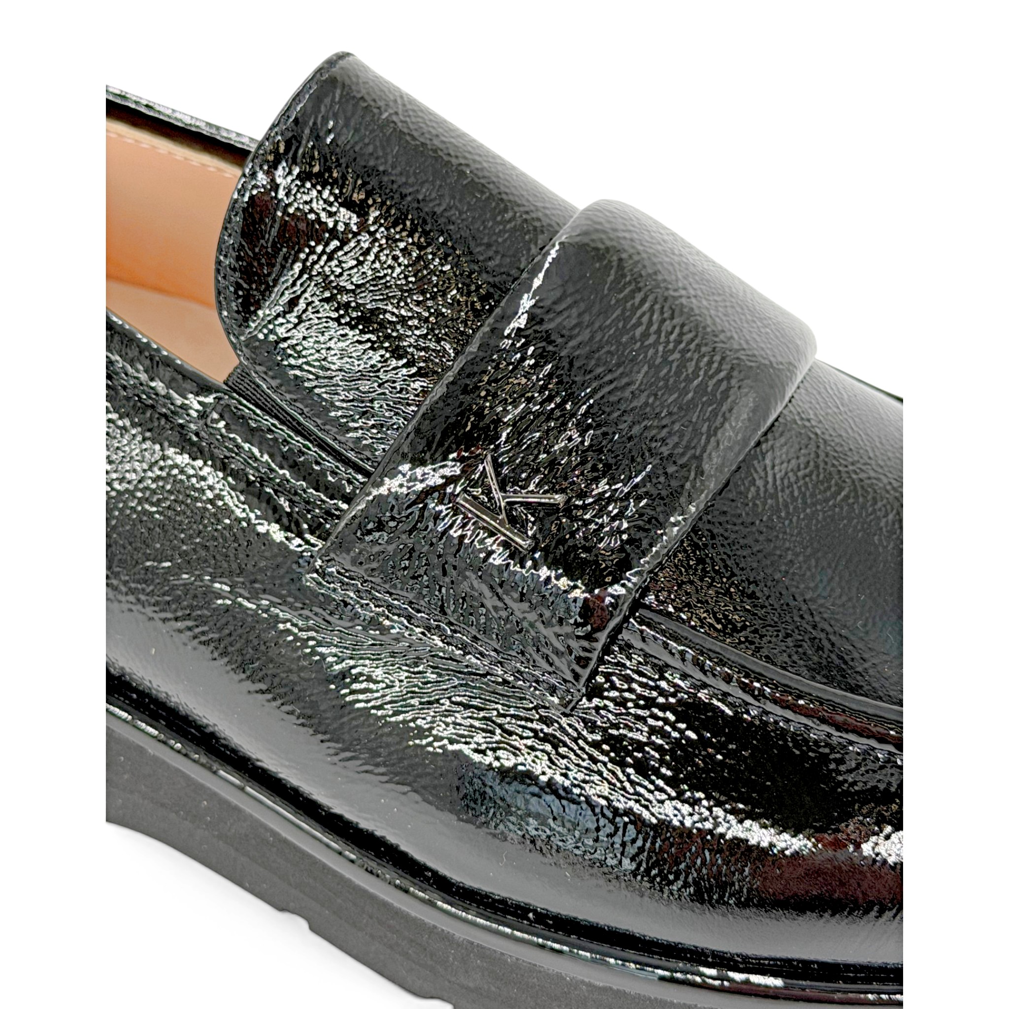 фото Kelton  6104