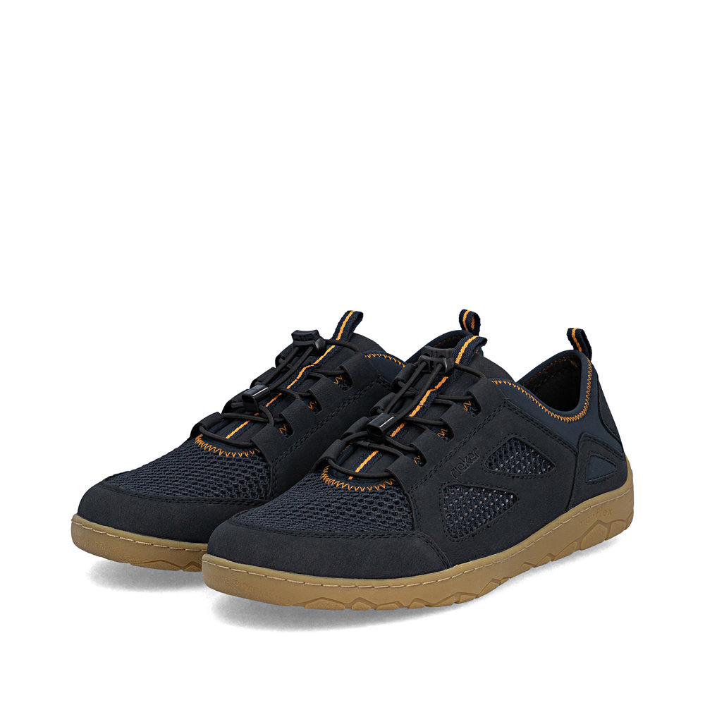 фото Rieker 08356-14