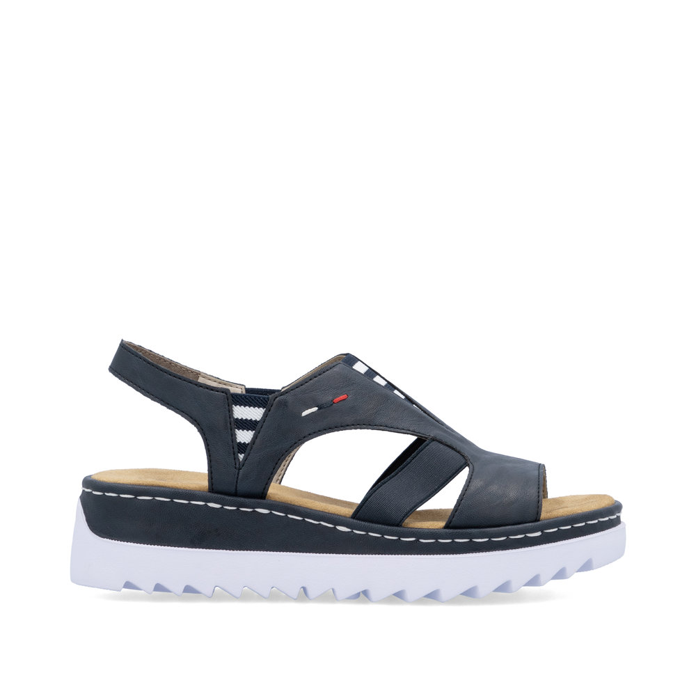 фото Rieker V44Y5-14