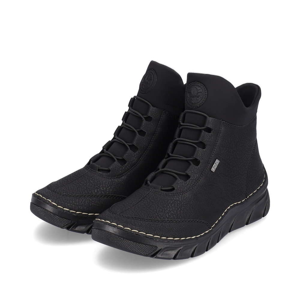 фото Rieker 55069-00