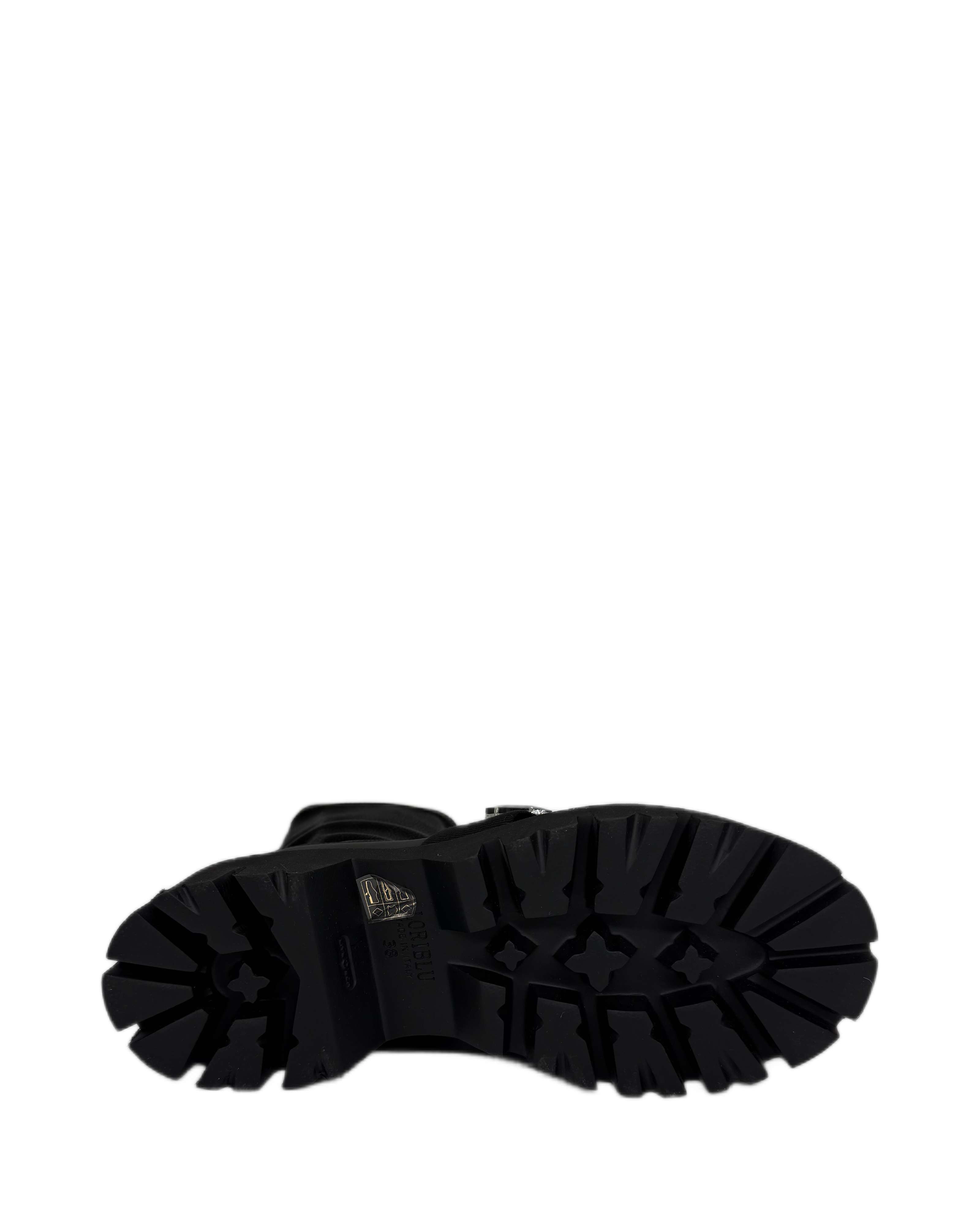 фото Loriblu 126-001-269B nero