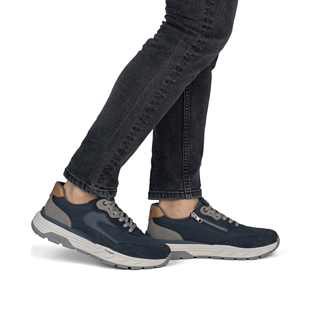 фото Rieker 06100-15