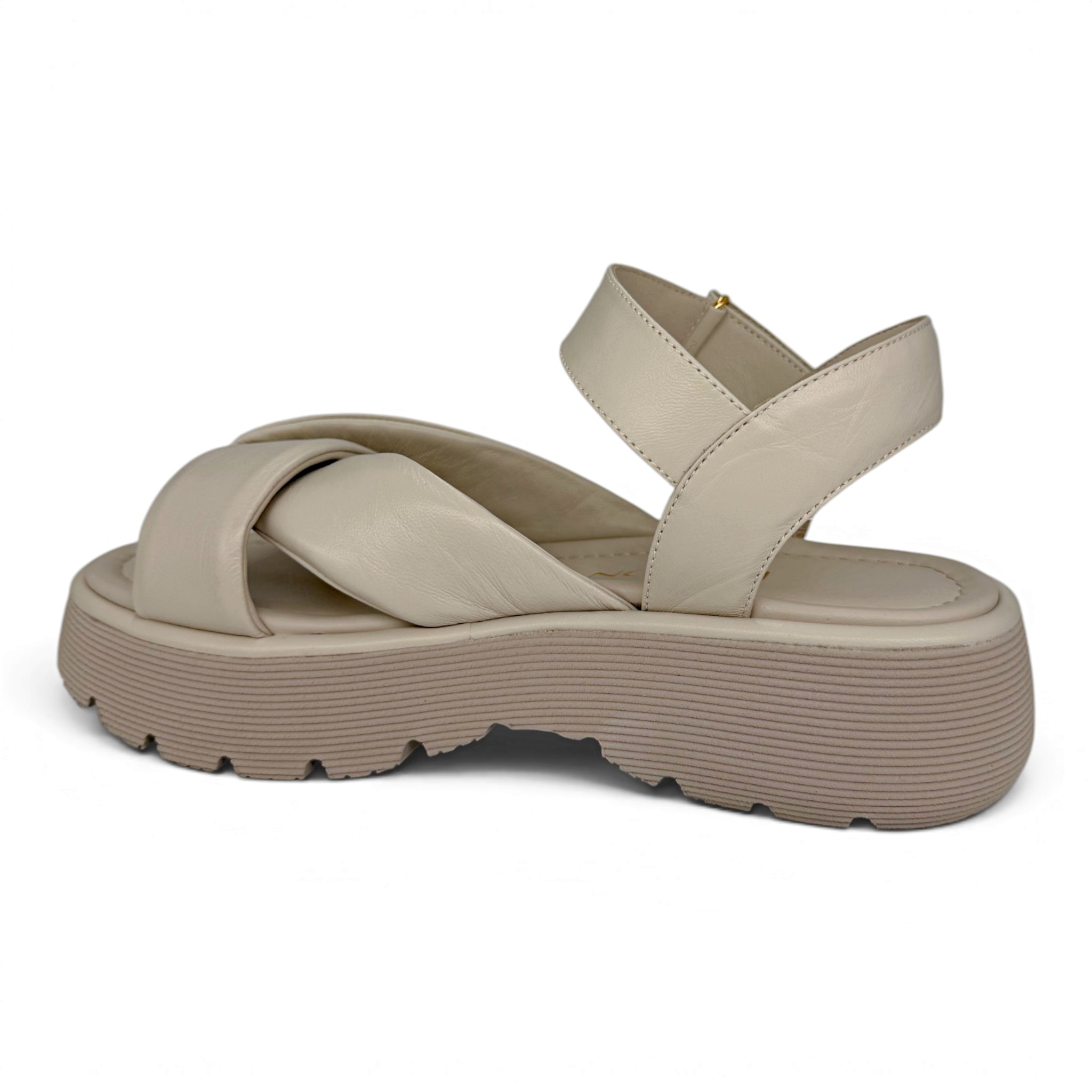 фото Kelton  1204 cotton
