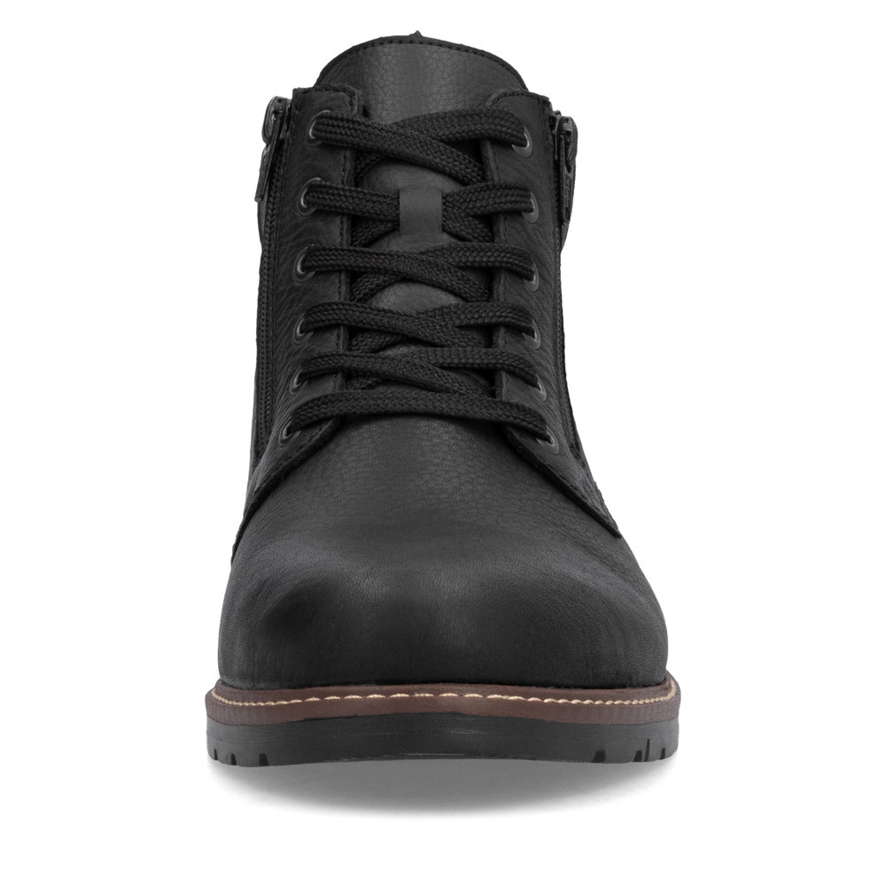 фото Rieker 10503-00