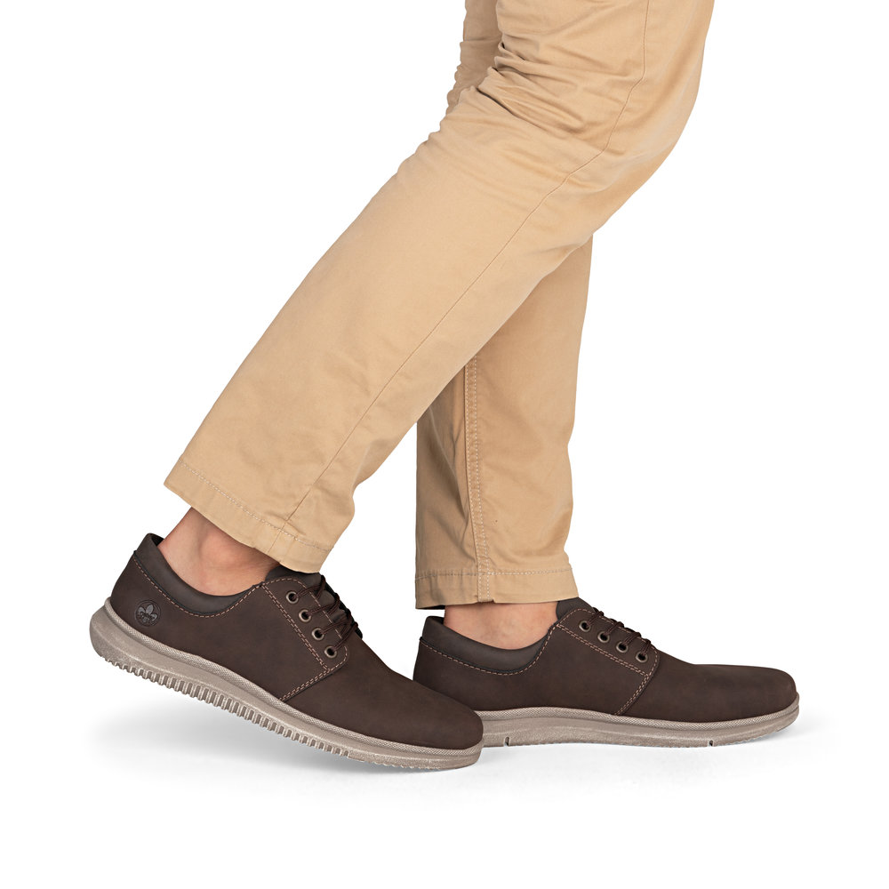 фото Rieker 10424-22