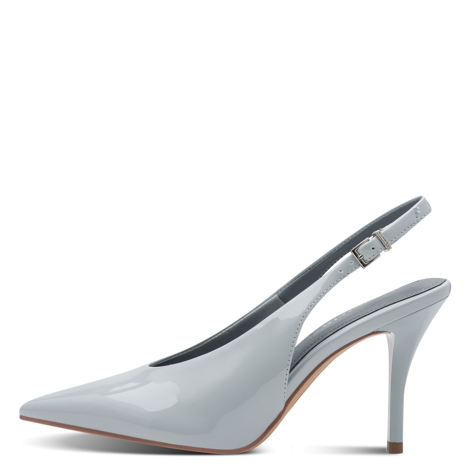 фото Tamaris 1-29622-46-880