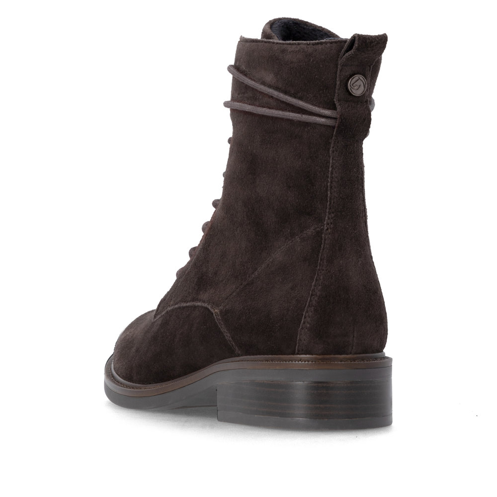 фото Rieker D2W80-25