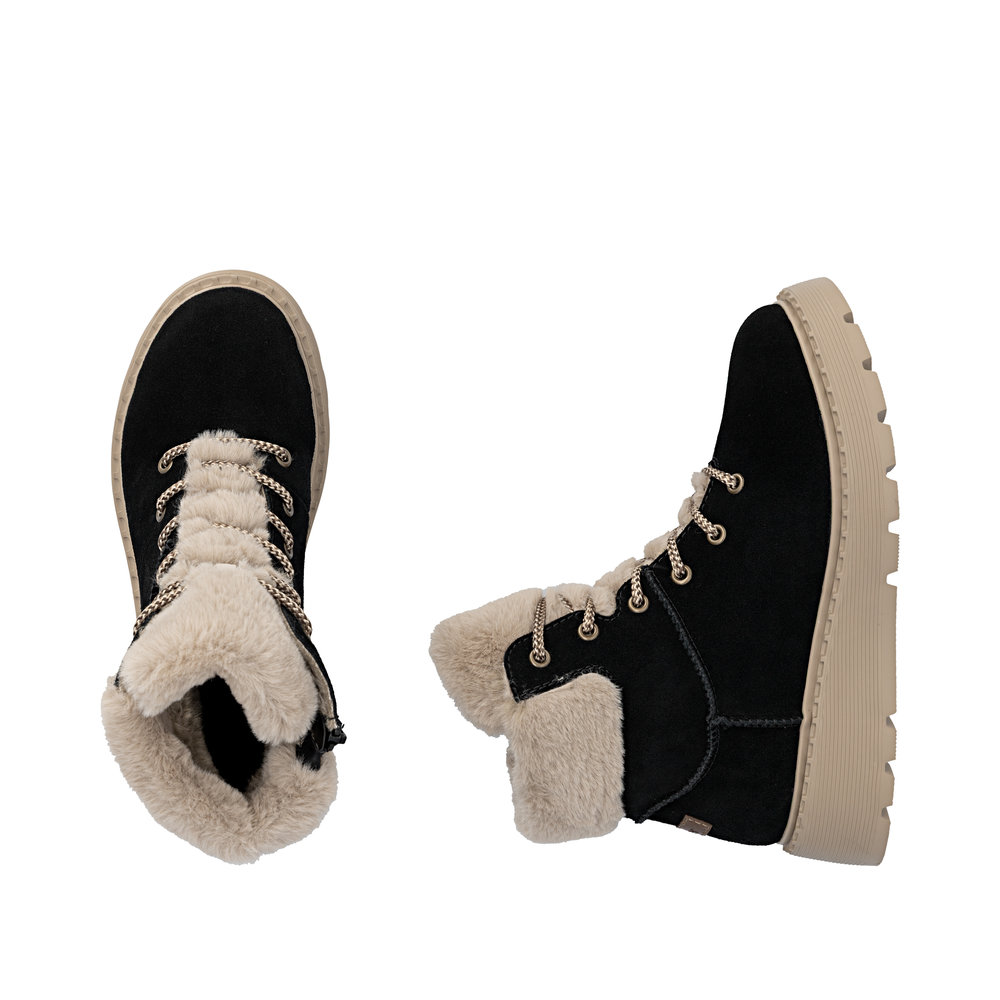 фото Rieker 70402-00