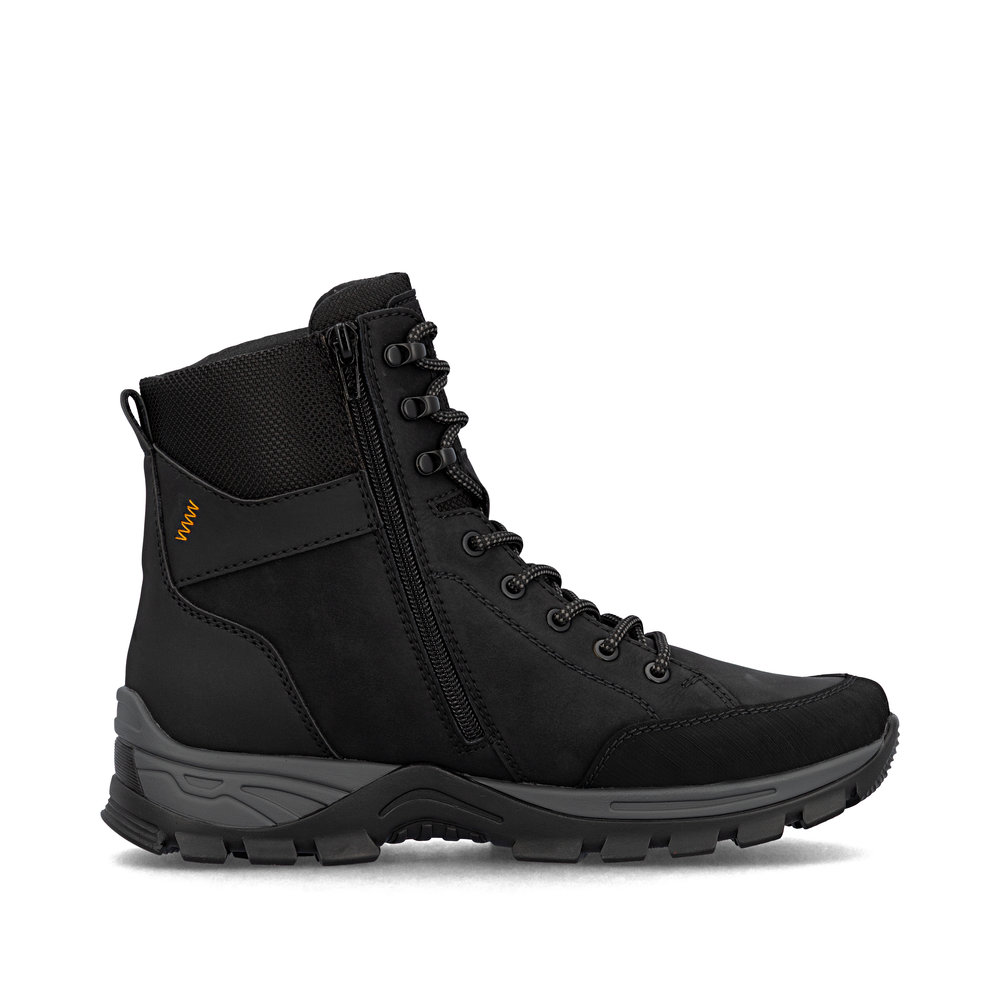 фото Rieker B6805-00
