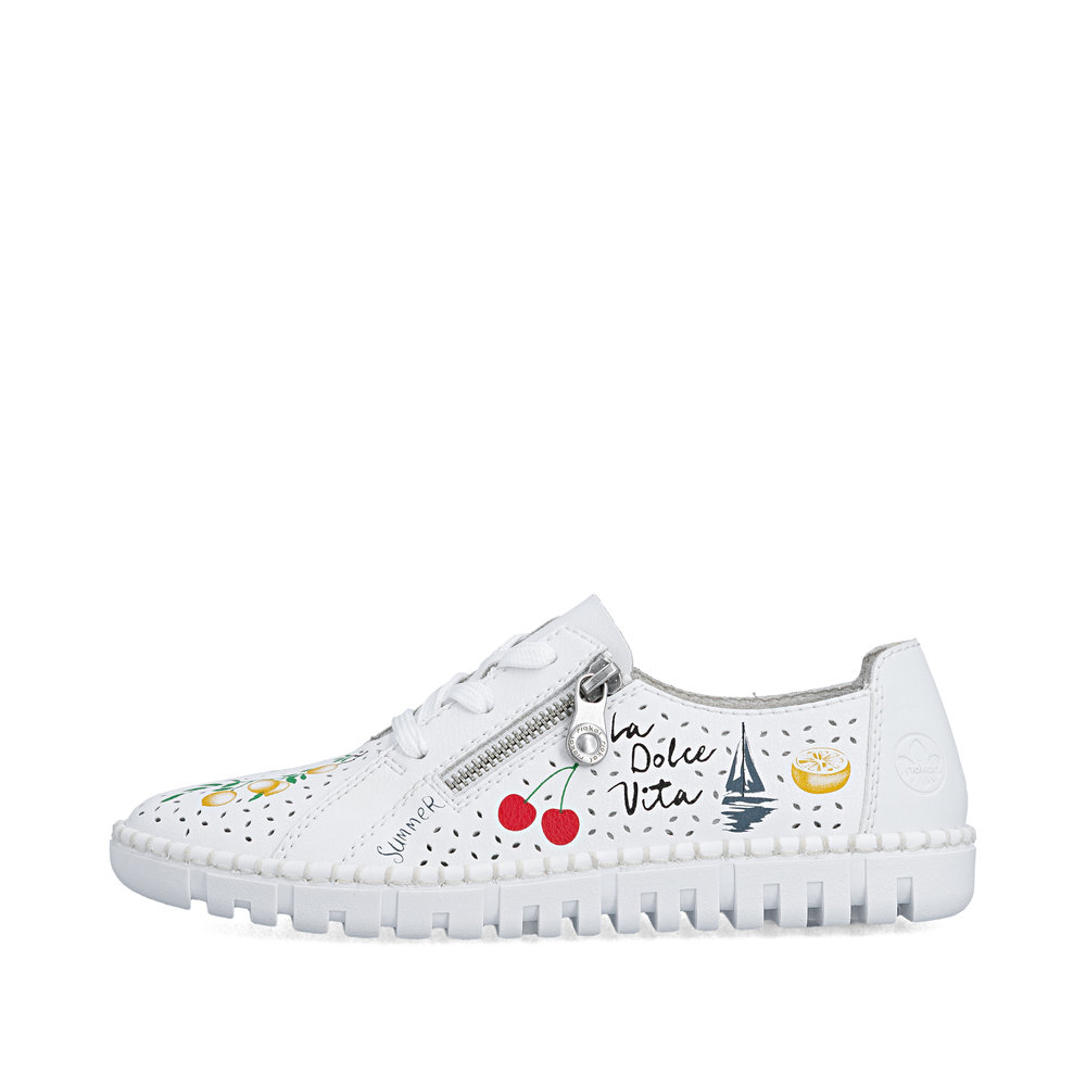 фото Rieker M2310-80