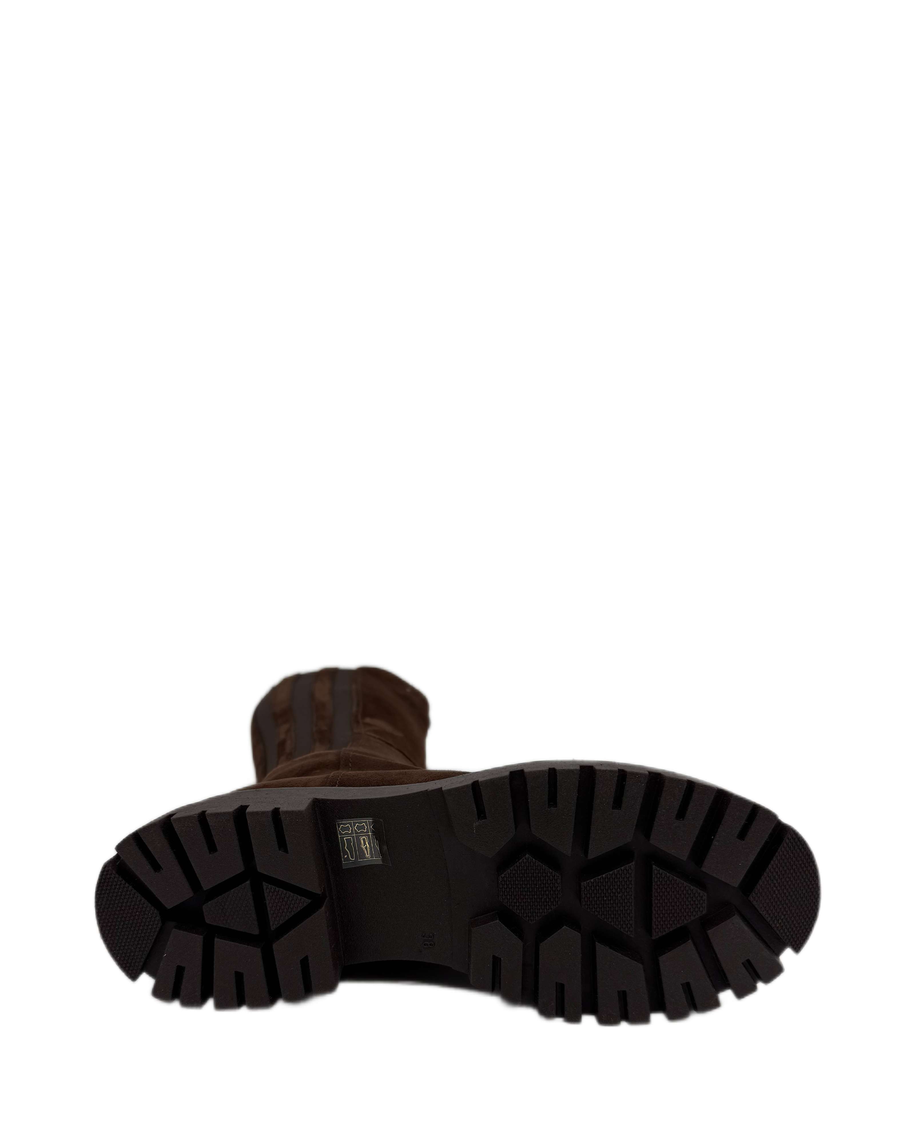 фото Mara 362 camos. marrone