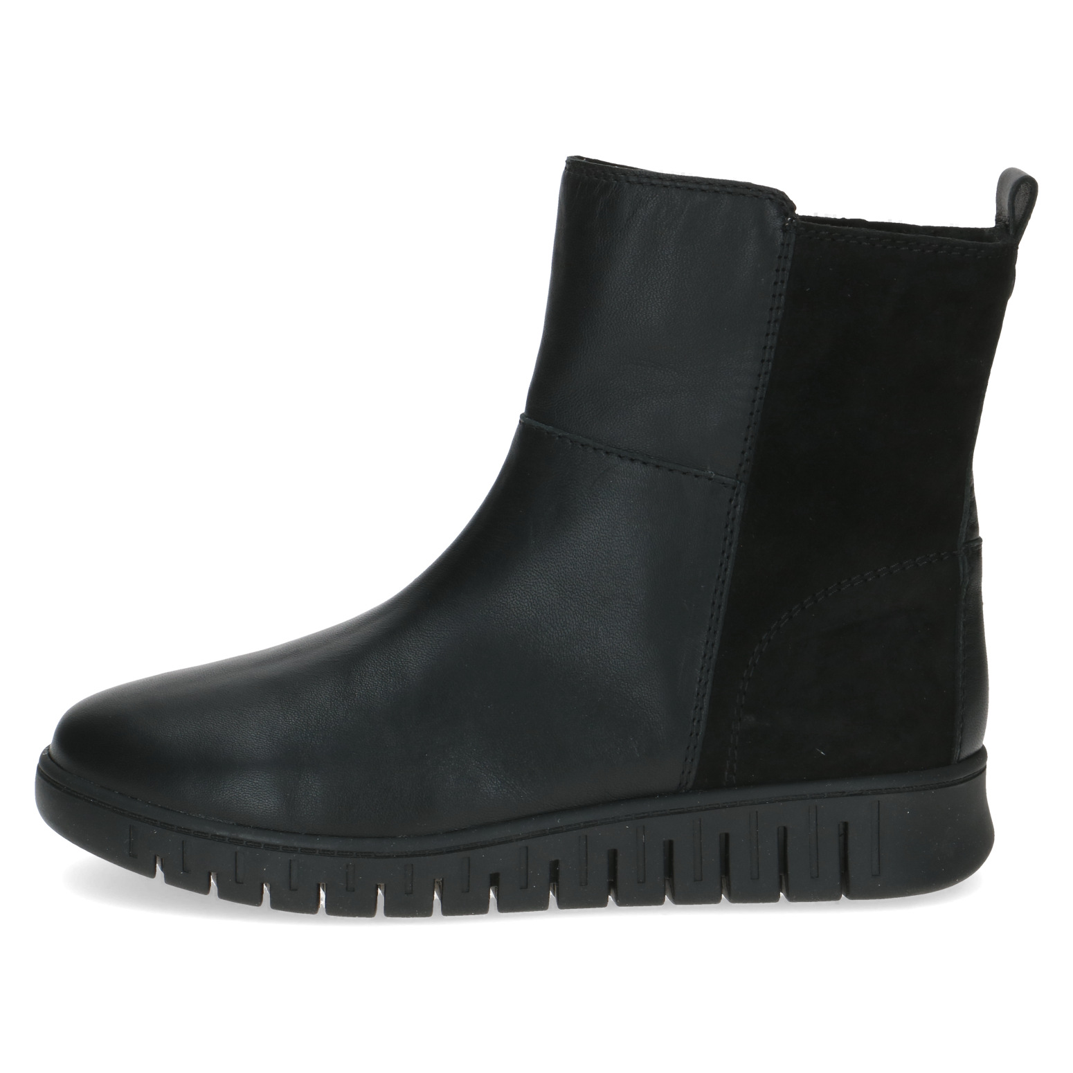 фото Caprice  9-25417-45-019