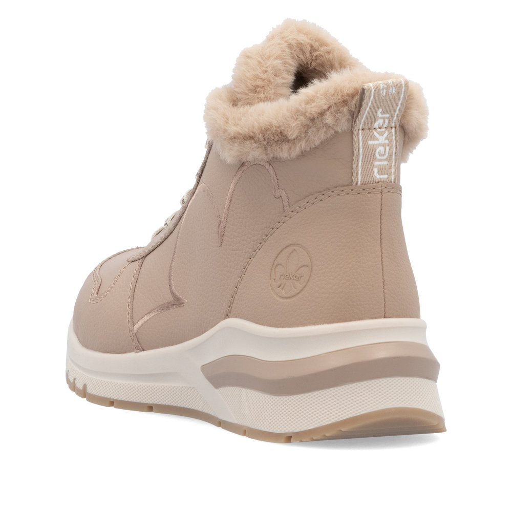 фото Rieker M6606-20