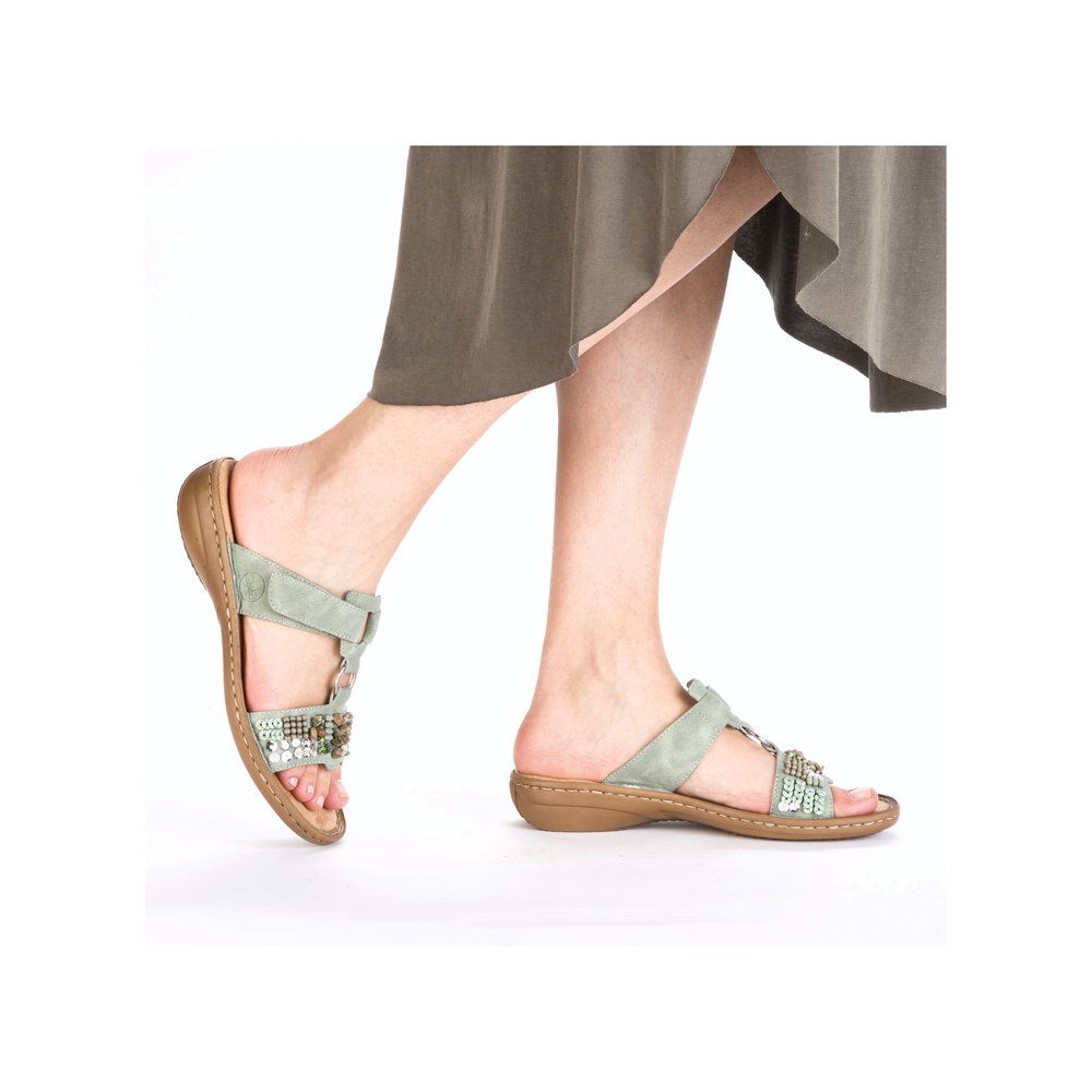 фото Rieker 60814-52