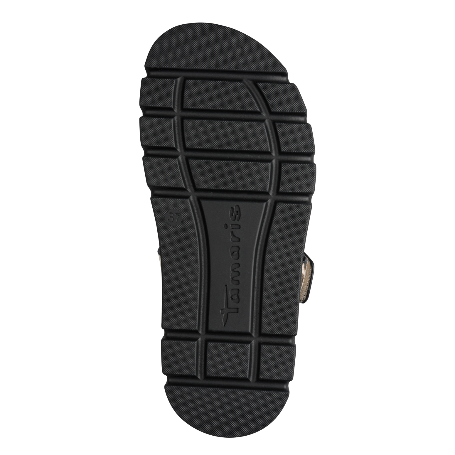 фото Tamaris 1-27412-46-102