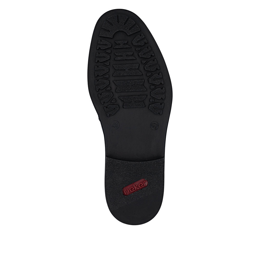 фото Rieker 17675-00