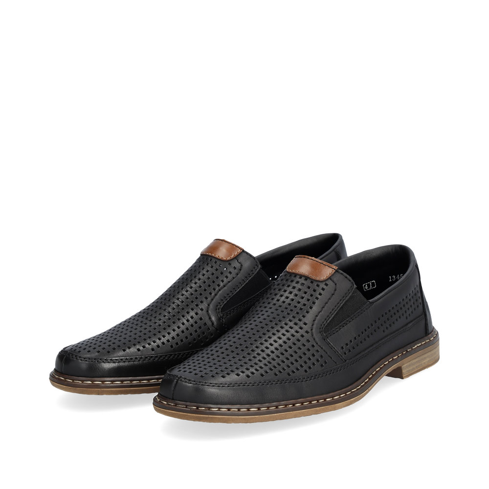 фото Rieker 13459-00