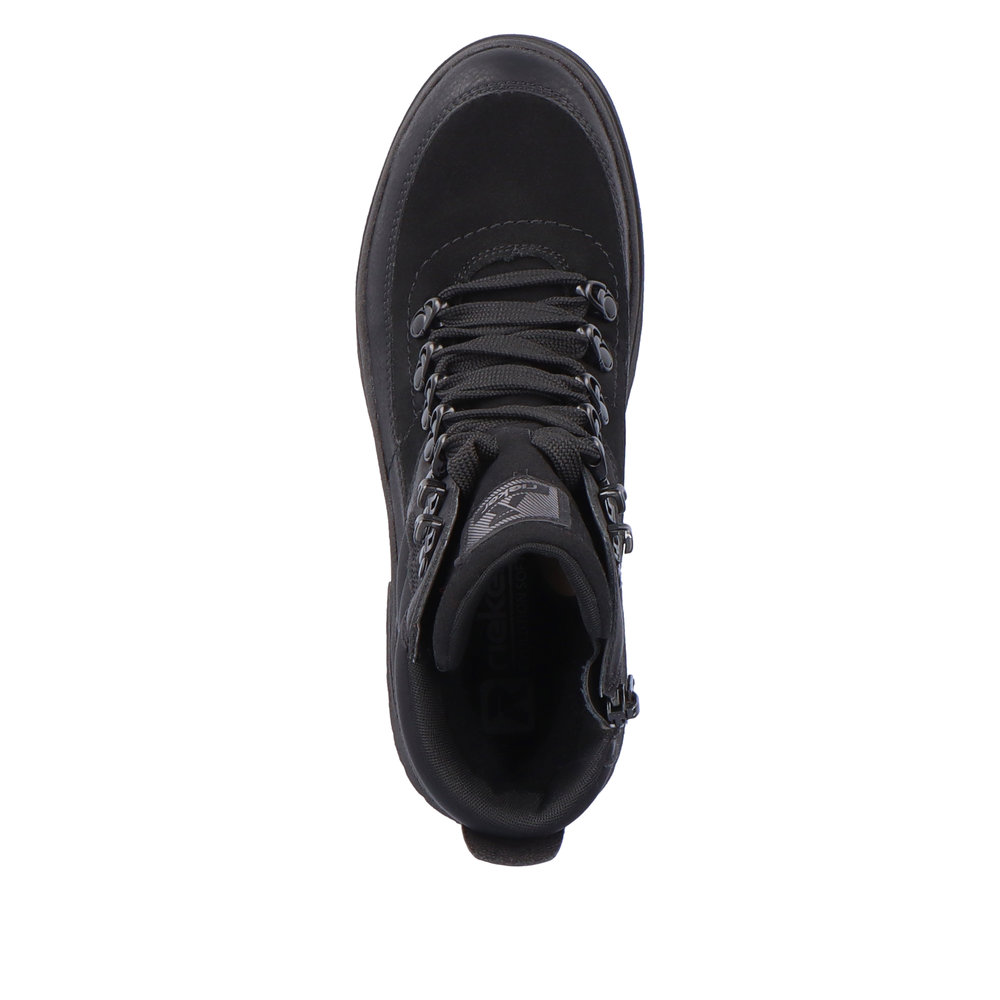 фото Rieker W0370-00