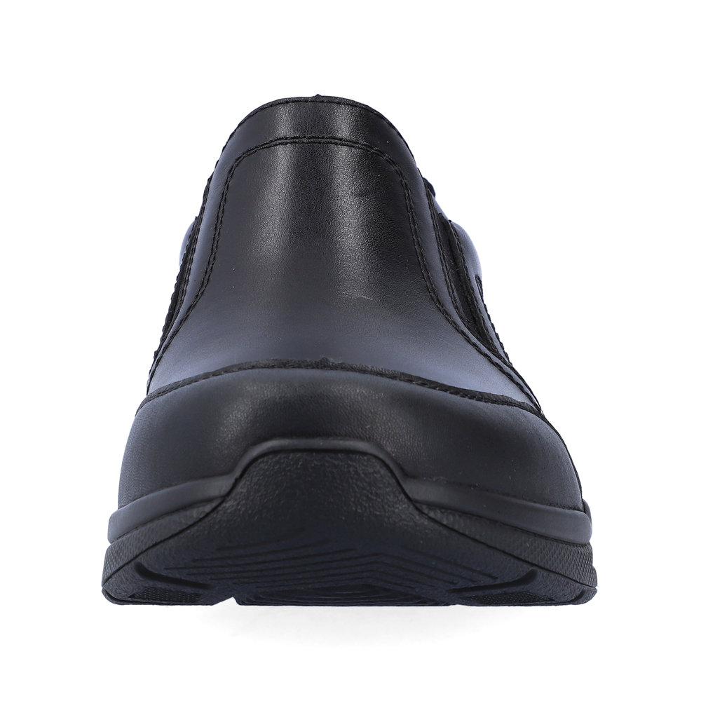 фото Rieker 14850-01