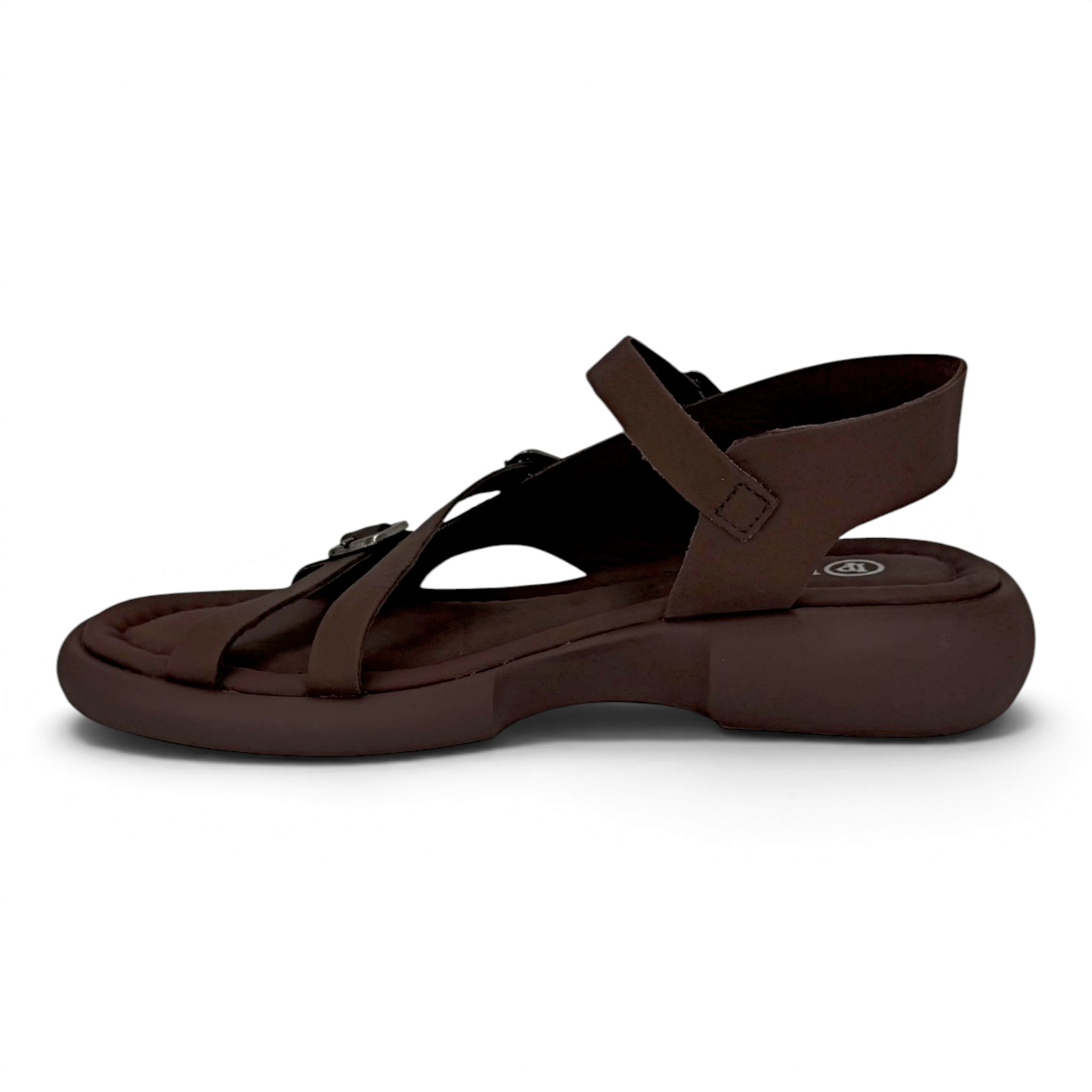 фото La Pinta 0450-4110 brown