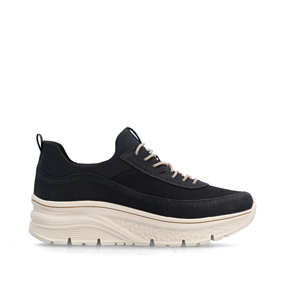 фото Rieker 48065-00
