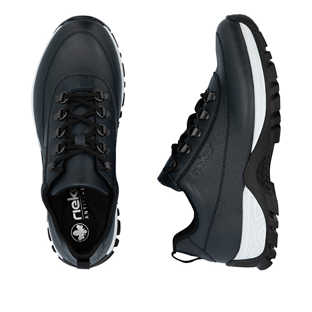 фото Rieker M9804-14