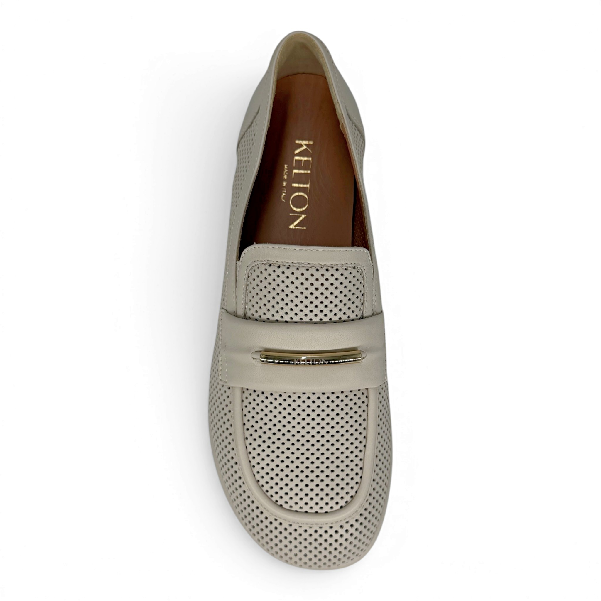 фото Kelton  6110
