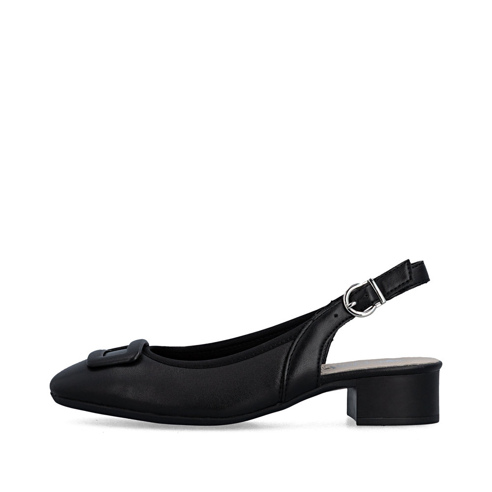 фото Rieker 43456-00