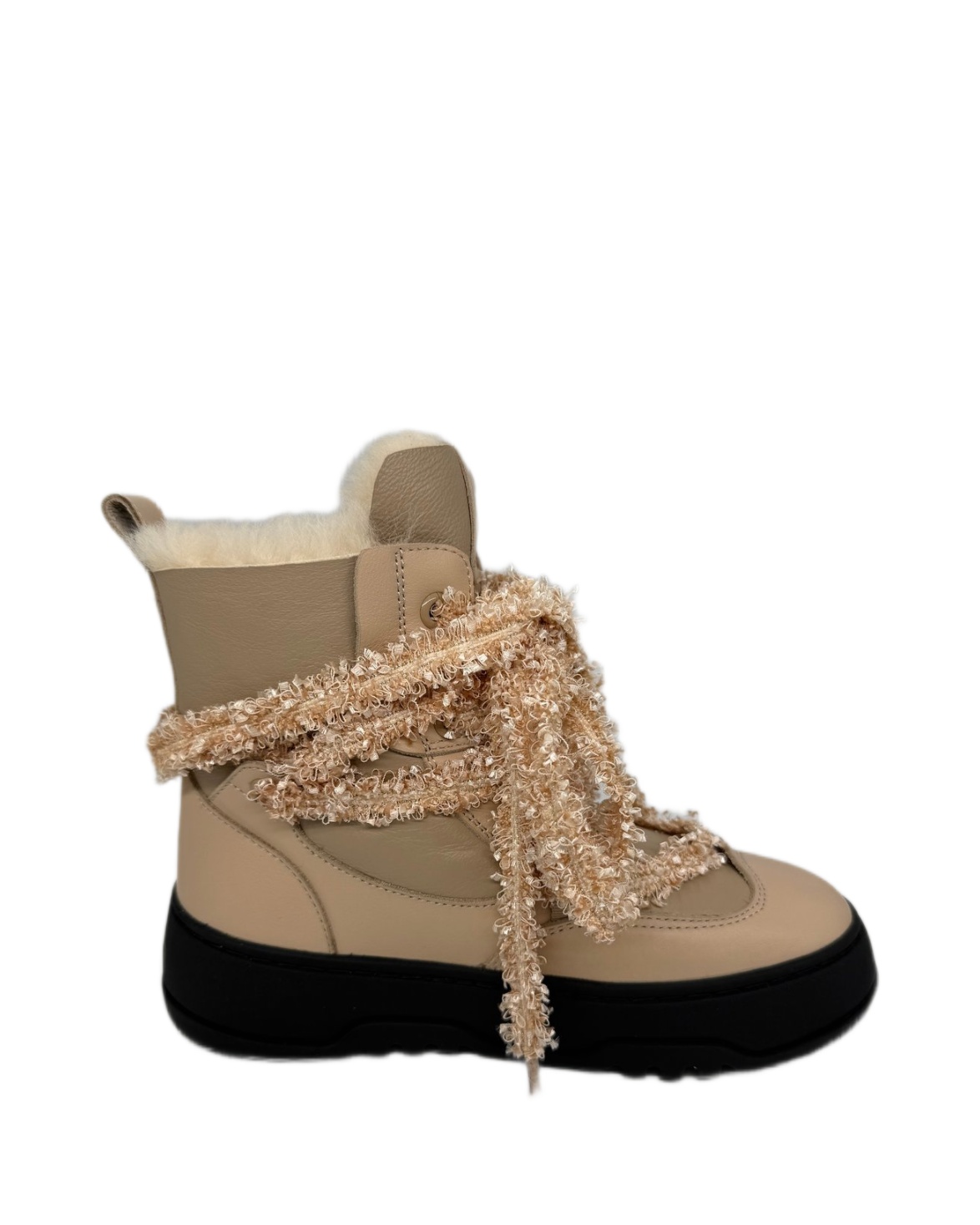 фото Tuffoni 24245071 LF абрикос