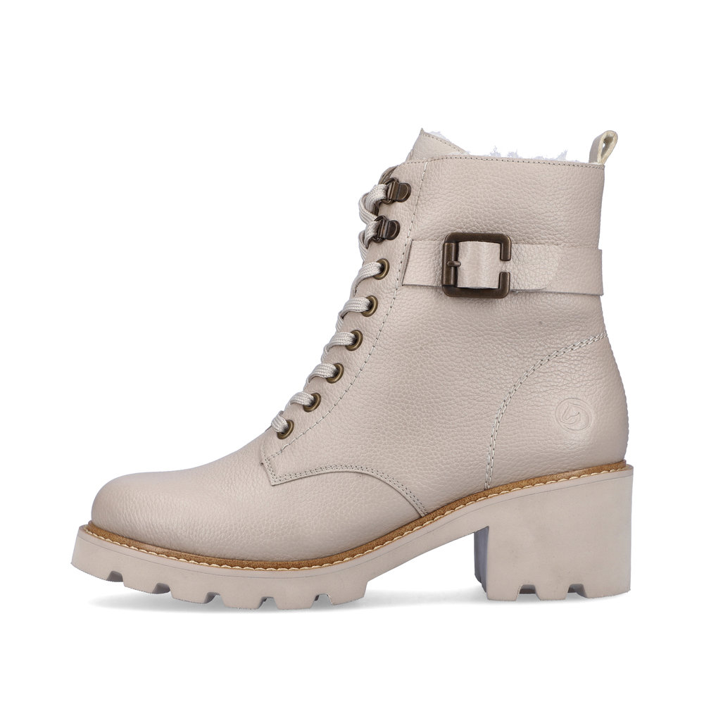 фото Rieker D0A74-60