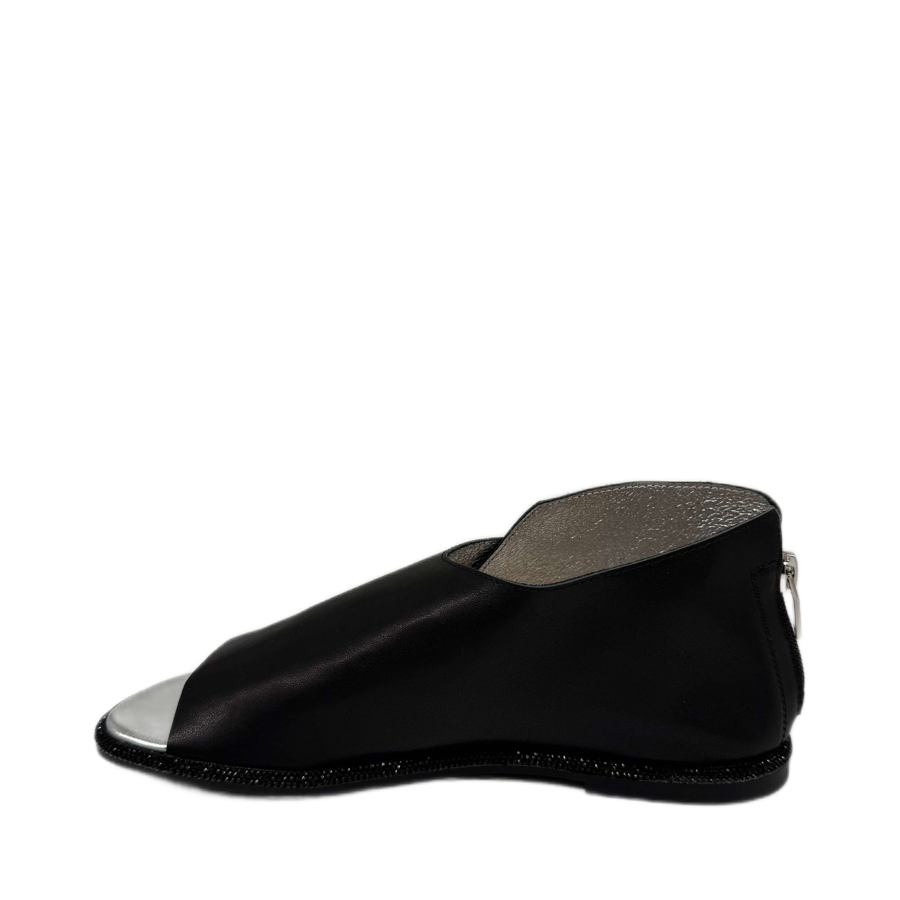 фото Tuffoni 1724008 LL black