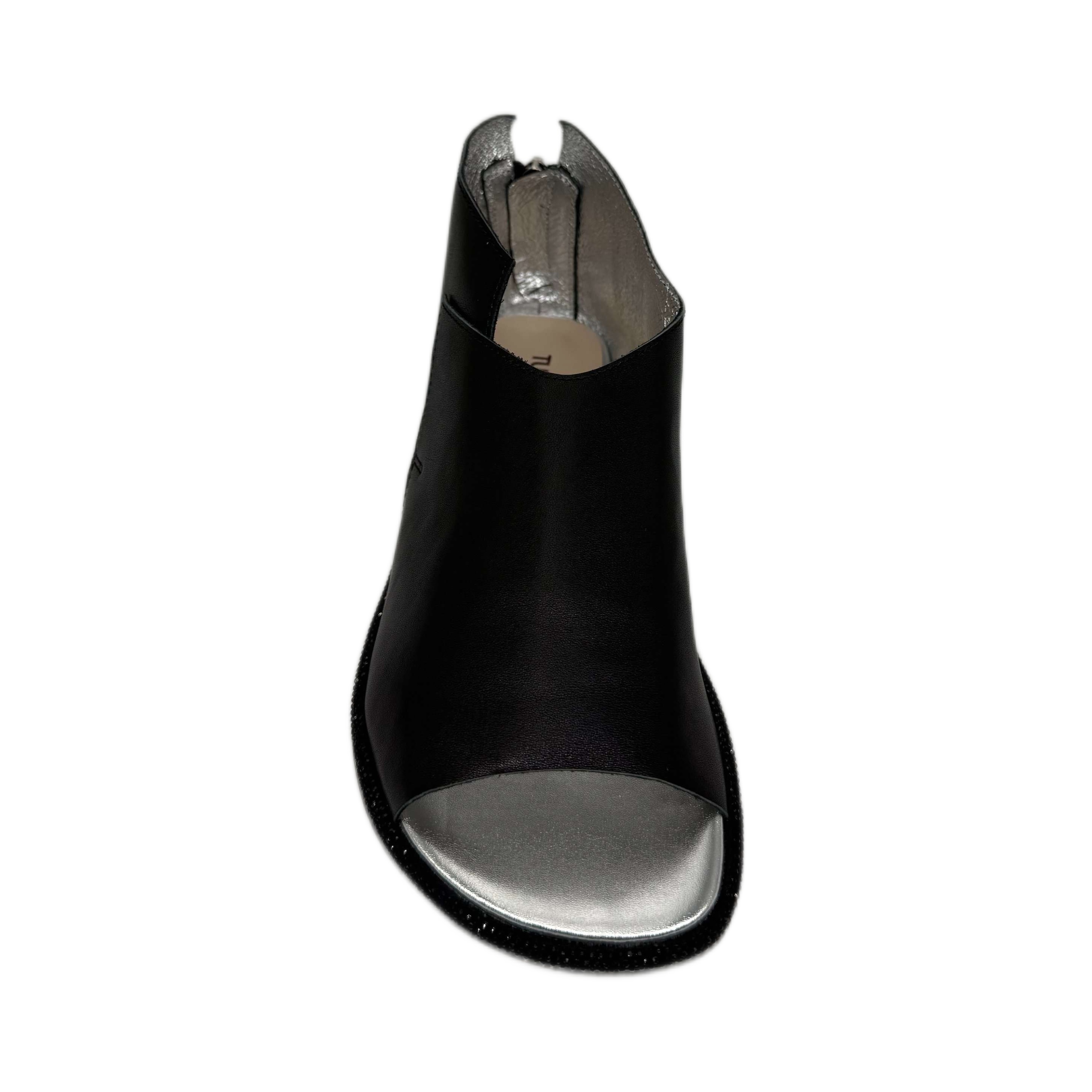 фото Tuffoni 1724008 LL black
