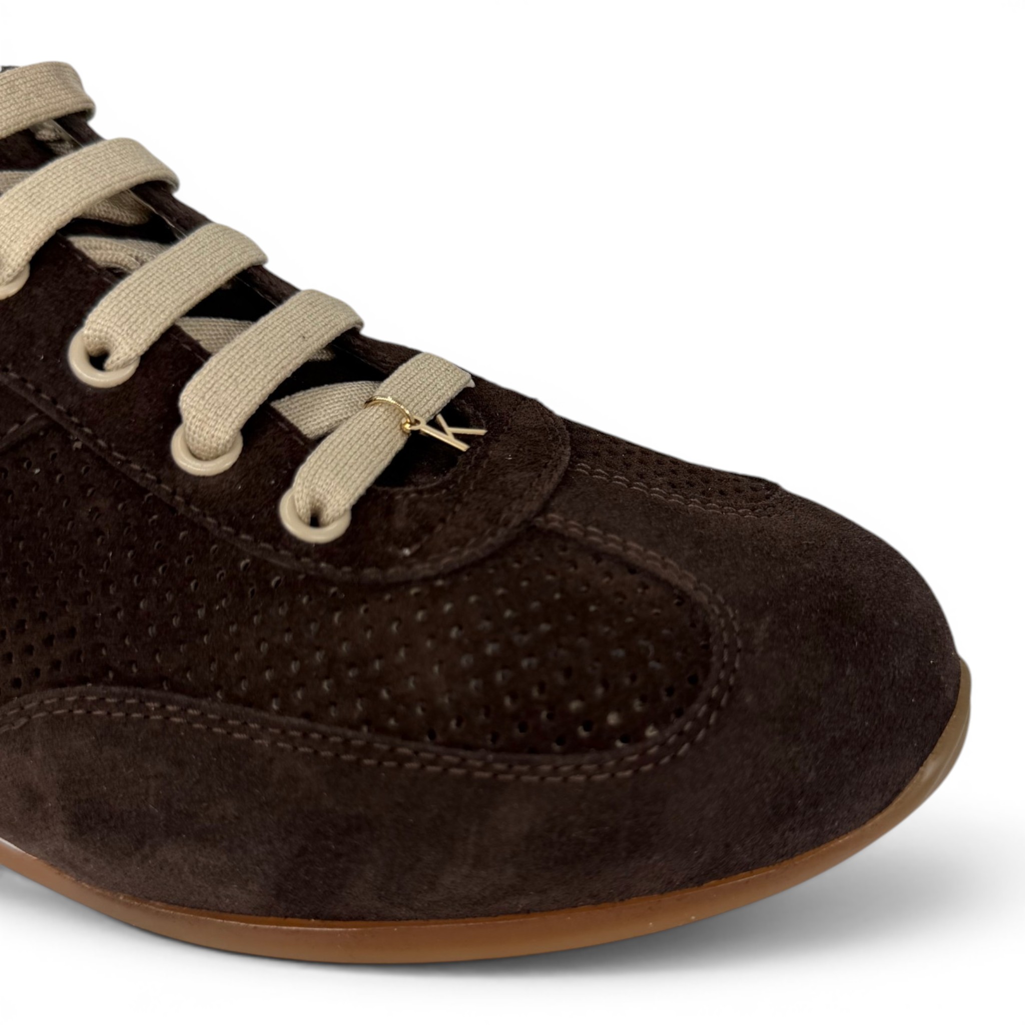 фото Kelton  5904