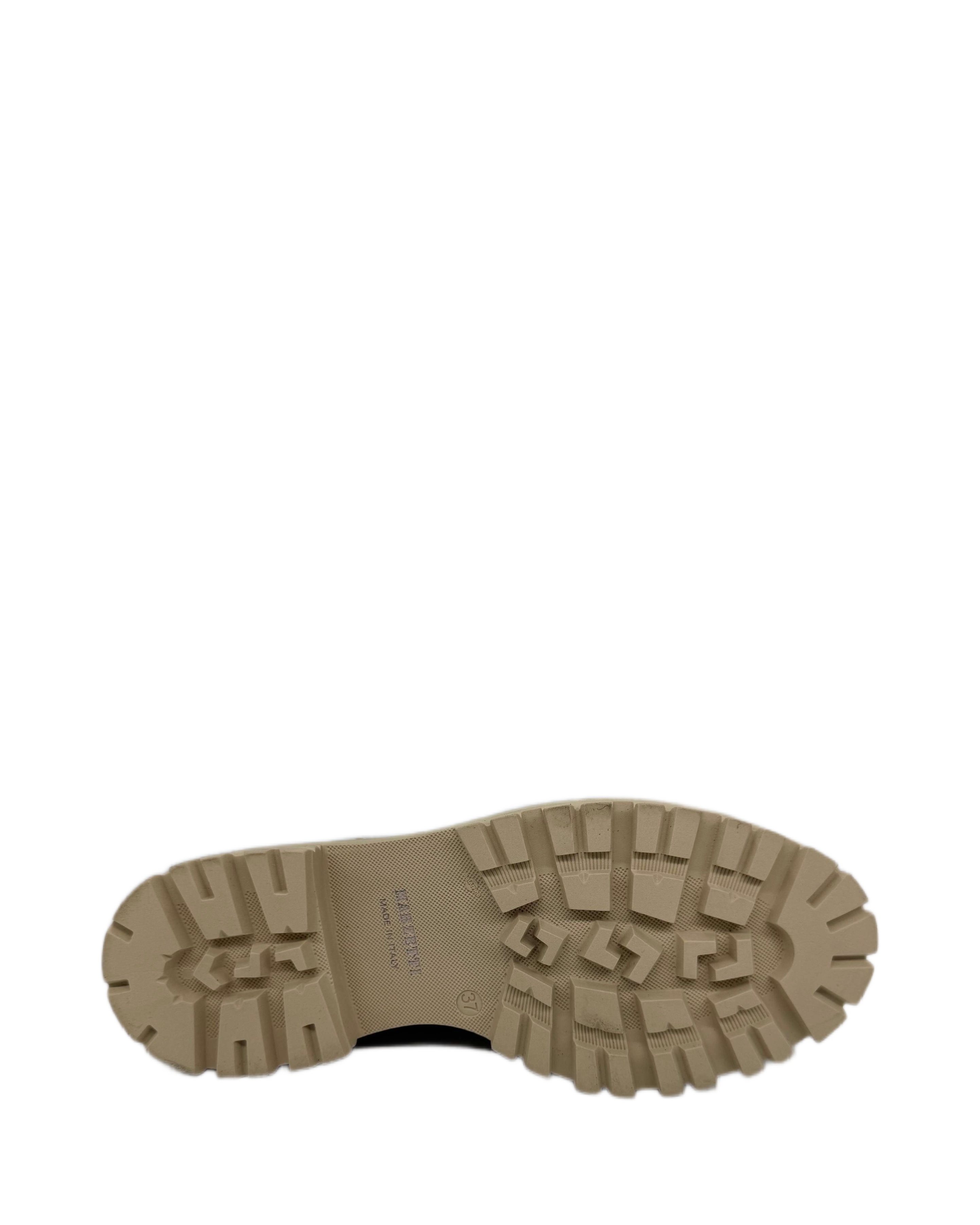 фото Marzetti 8869 MA2 beige