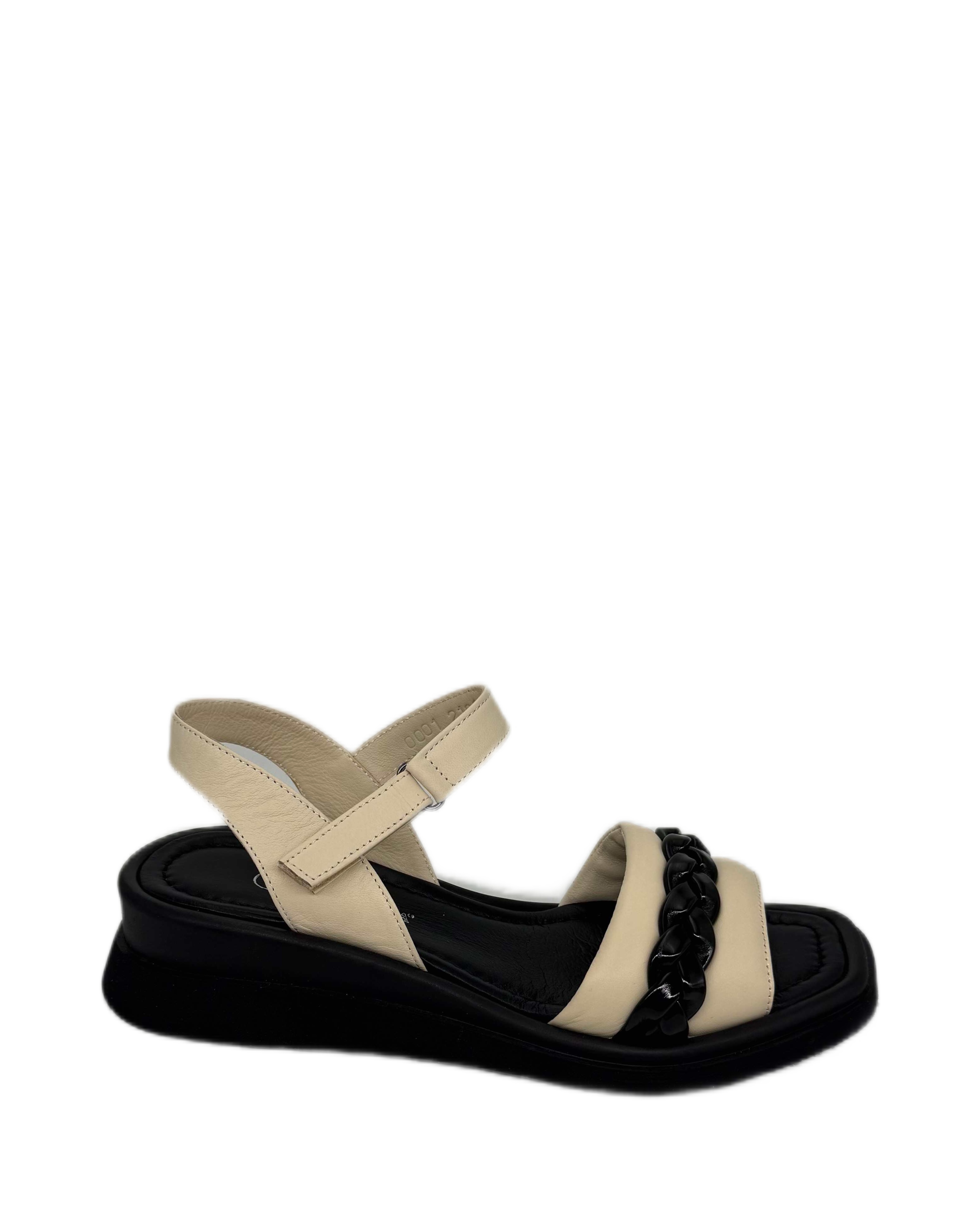фото La Pinta 0001-2181D beige
