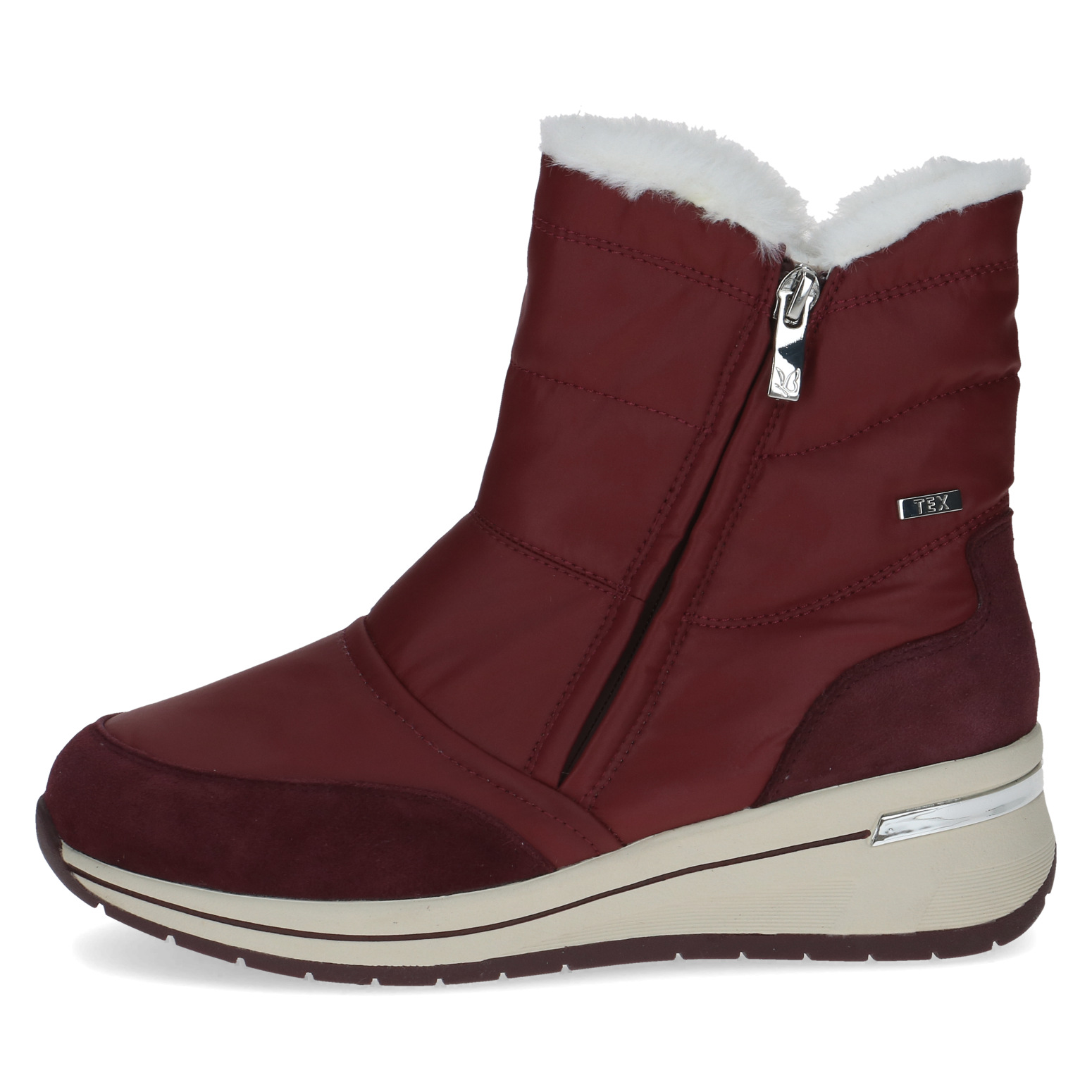 фото Caprice  9-26106-45-551