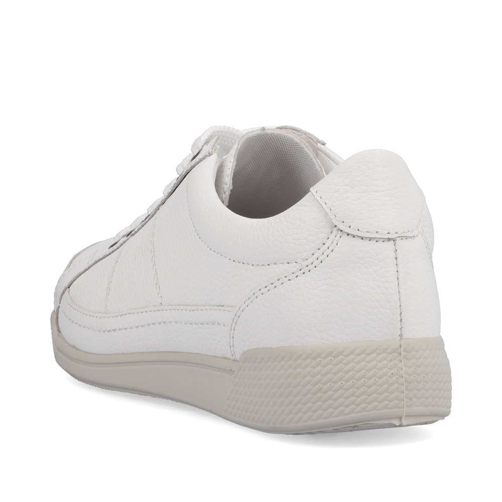 фото Rieker R2303-82